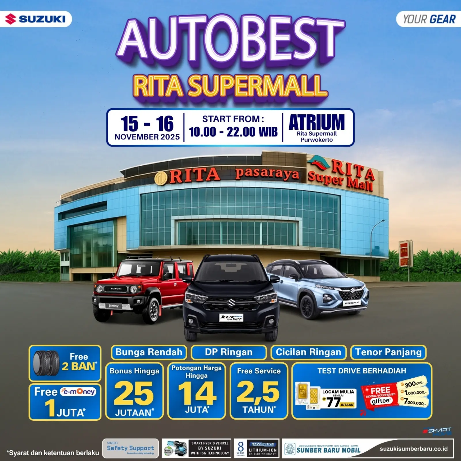 WhatsApp Image 2025-11-17 at 08.38.50.jpeg