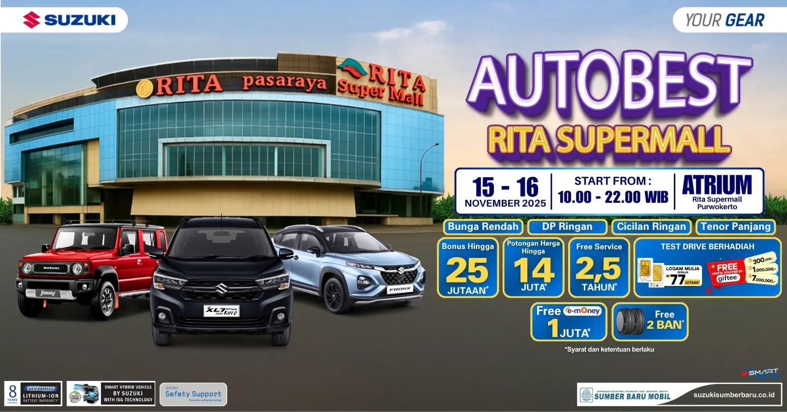 WhatsApp Image 2025-11-17 at 08.38.53.jpeg