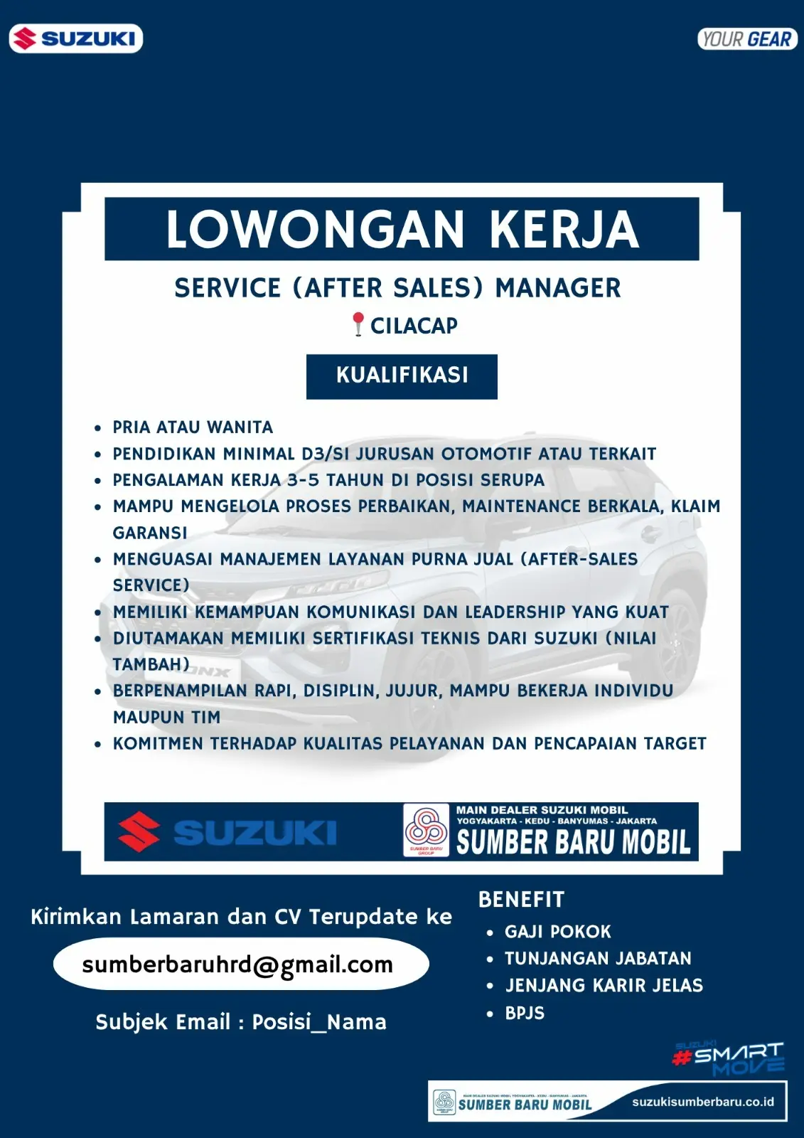 WhatsApp Image 2025-11-17 at 11.41.57.jpeg