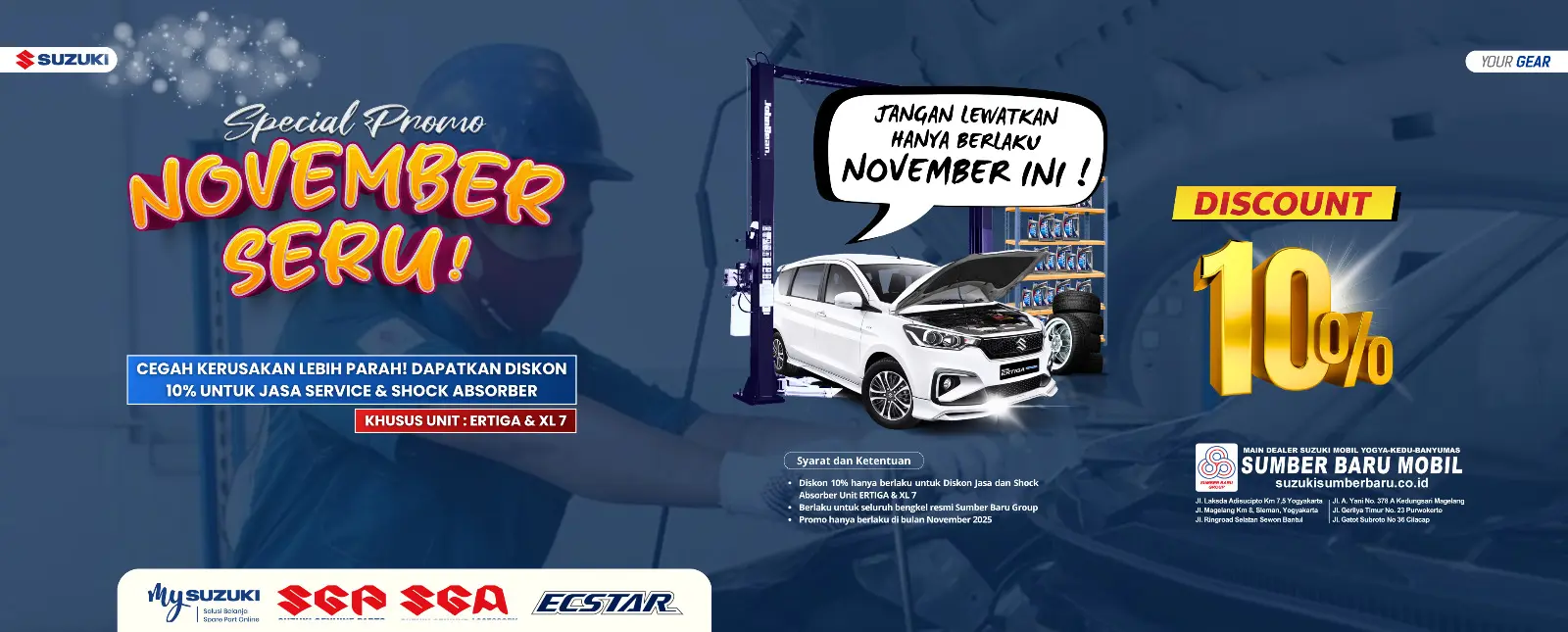 WhatsApp Image 2025-11-17 at 11.53.31.jpeg