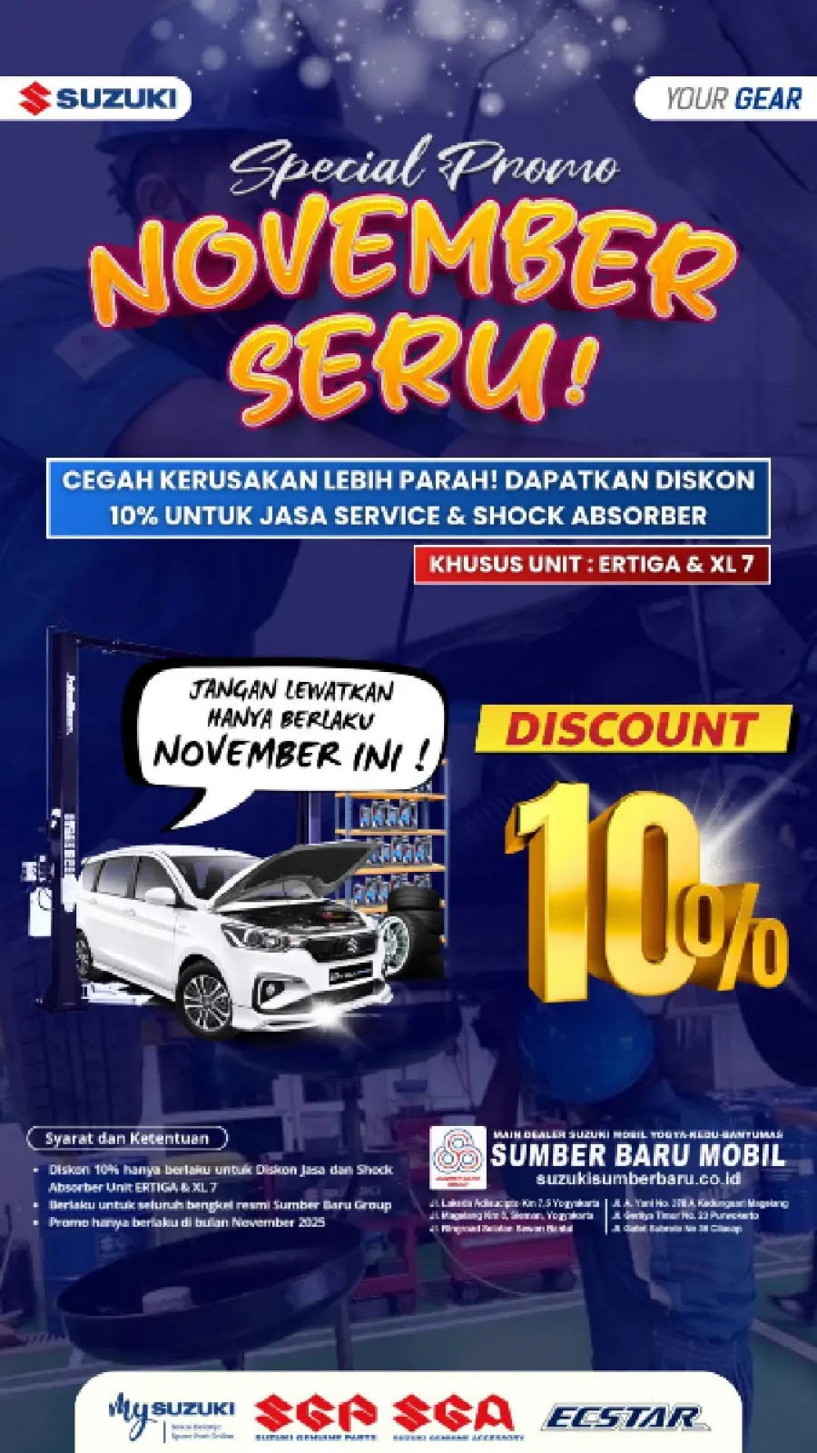 WhatsApp Image 2025-11-17 at 11.53.32.jpeg