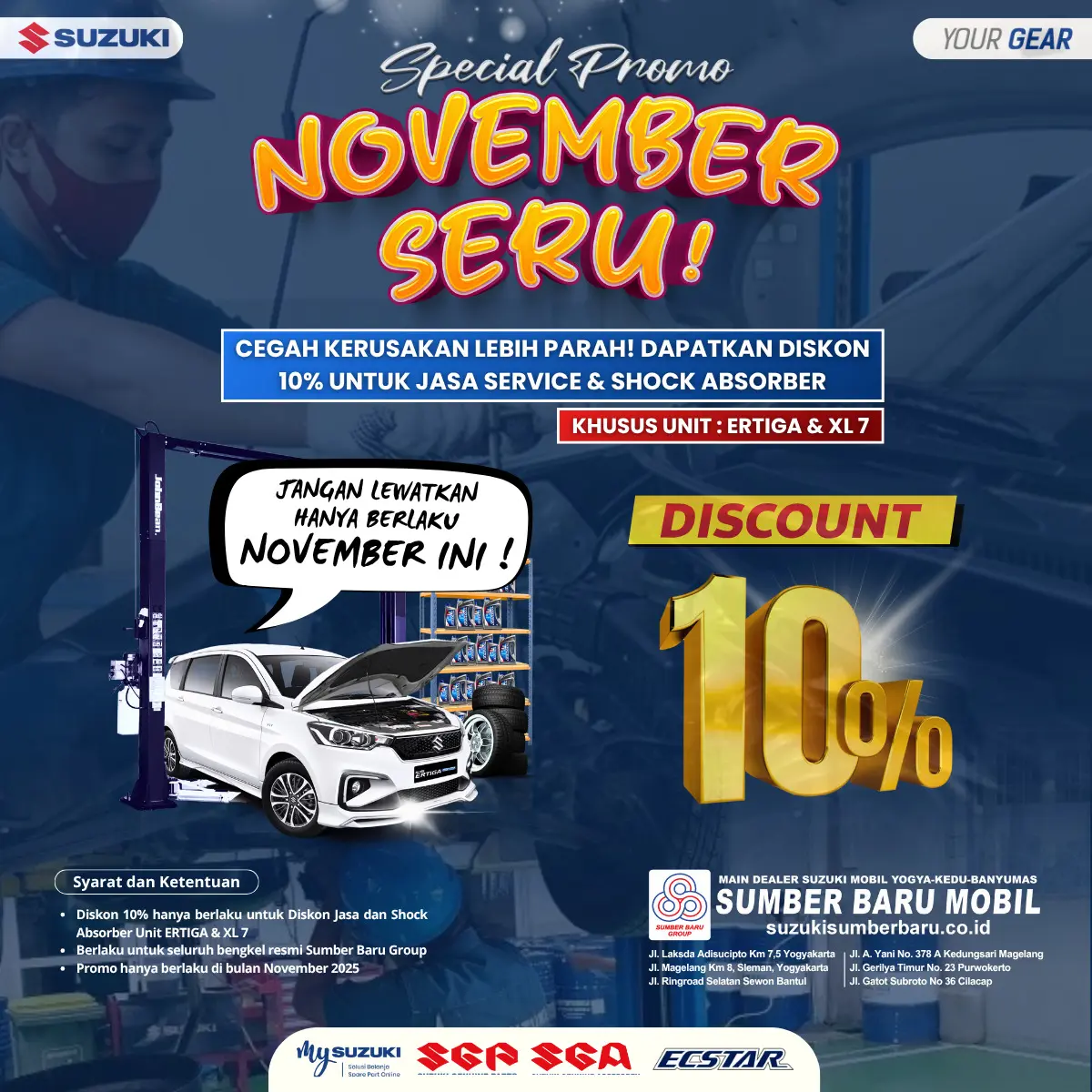 WhatsApp Image 2025-11-17 at 11.53.29 (1).jpeg