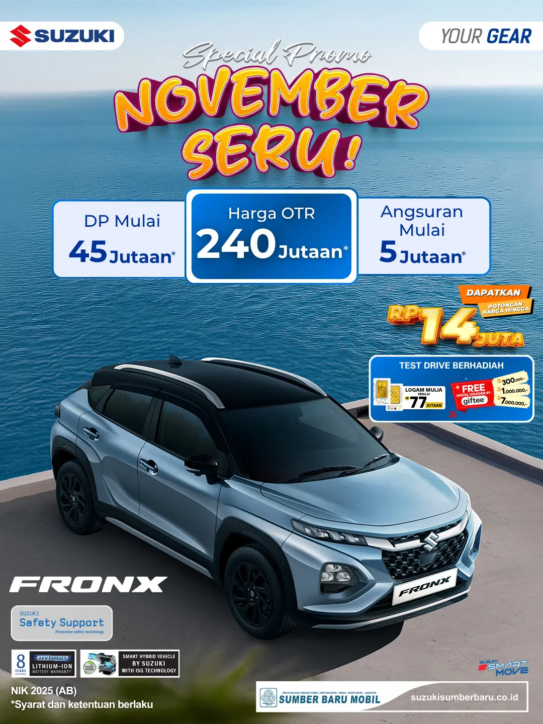 WhatsApp Image 2025-11-18 at 11.30.57.jpeg