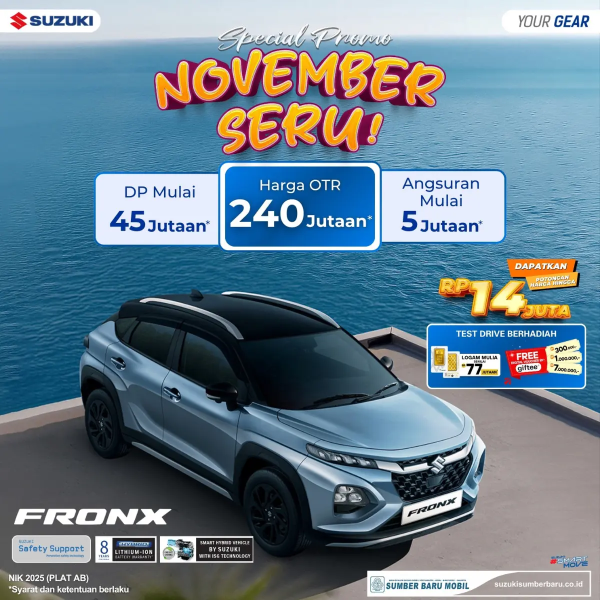 WhatsApp Image 2025-11-18 at 11.30.58.jpeg