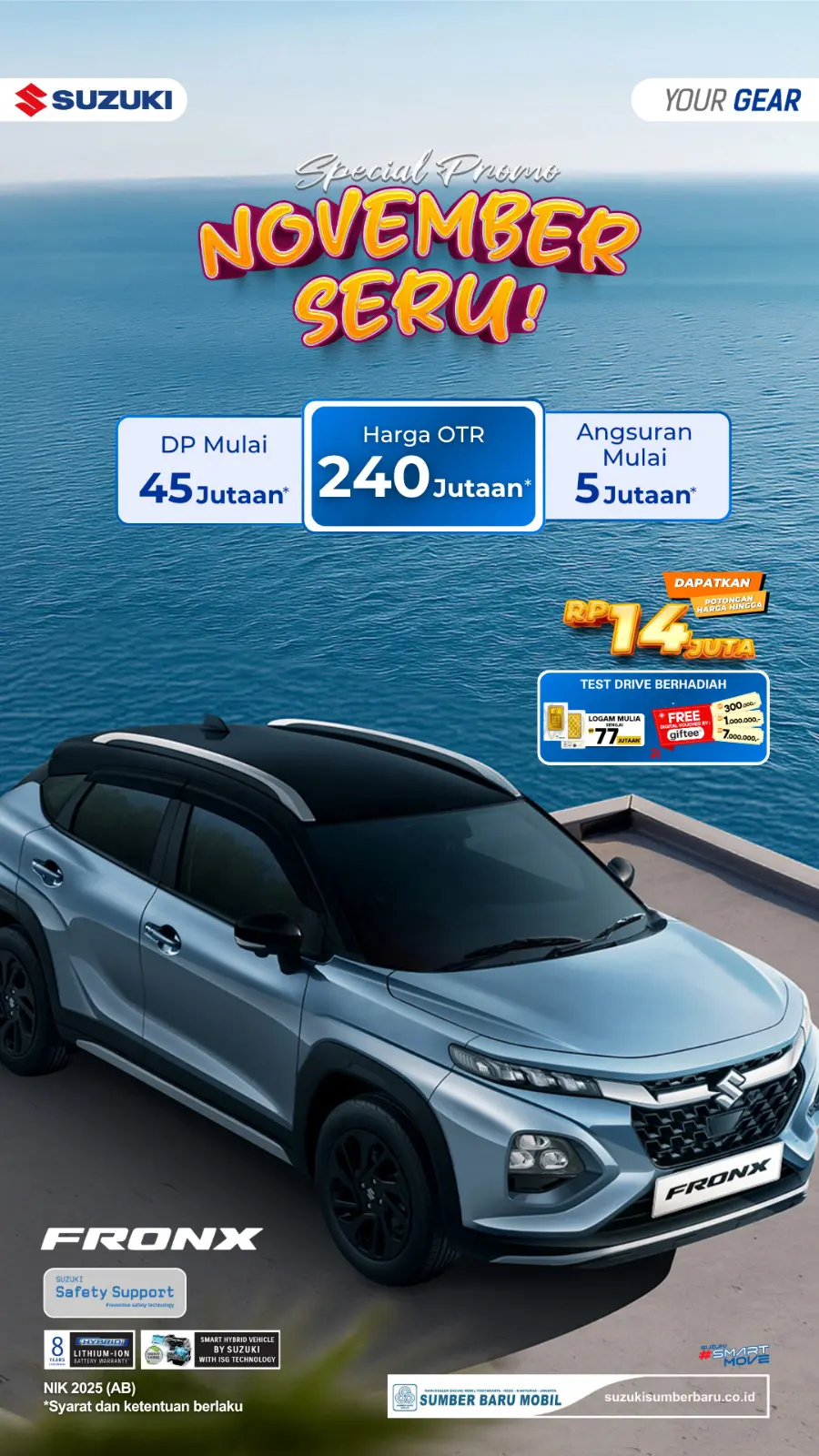 WhatsApp Image 2025-11-18 at 11.30.58.jpeg