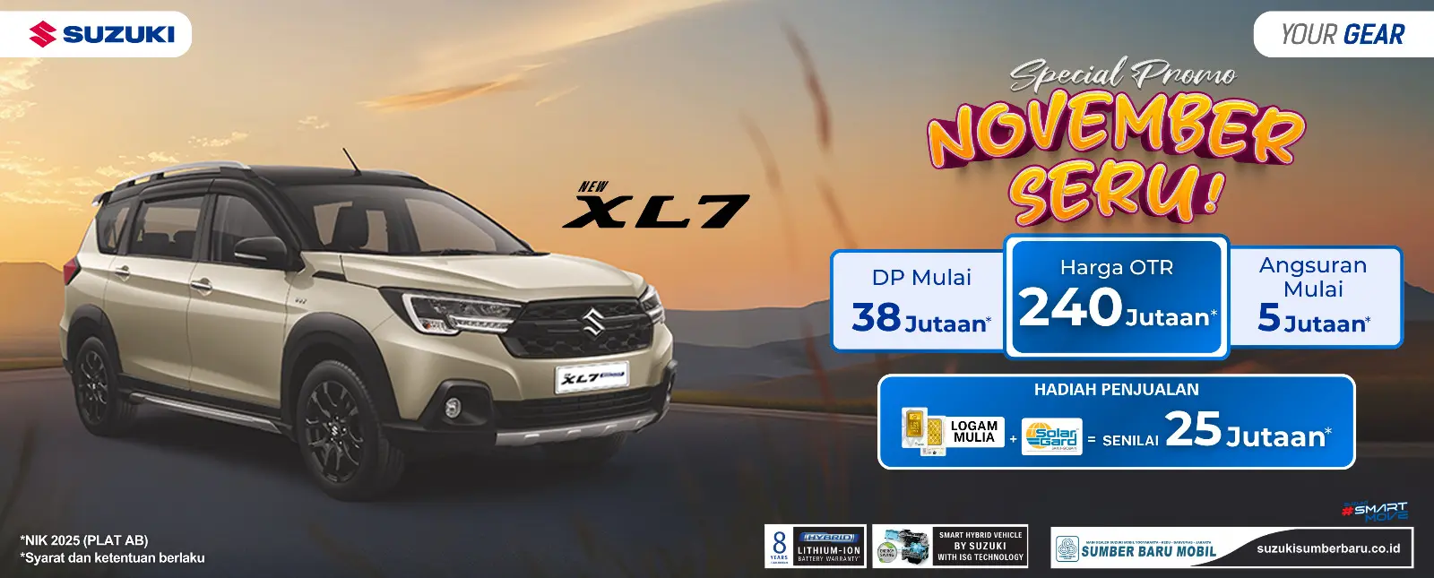 WhatsApp Image 2025-11-18 at 14.38.39.jpeg