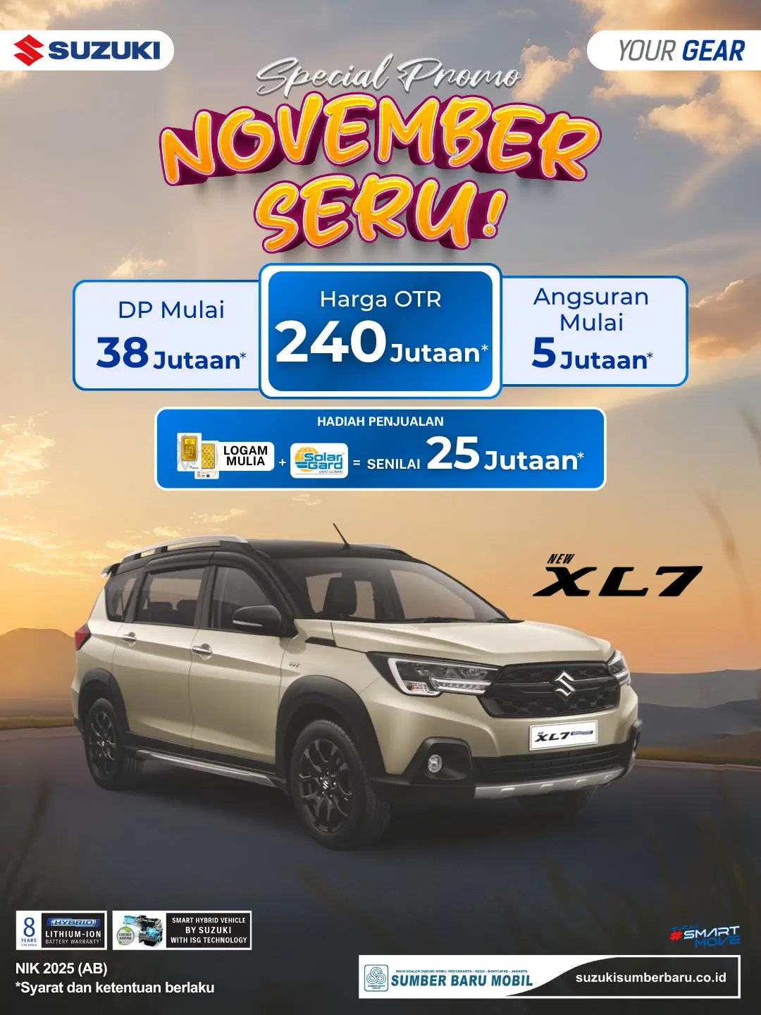 WhatsApp Image 2025-11-18 at 14.38.35 (1).jpeg