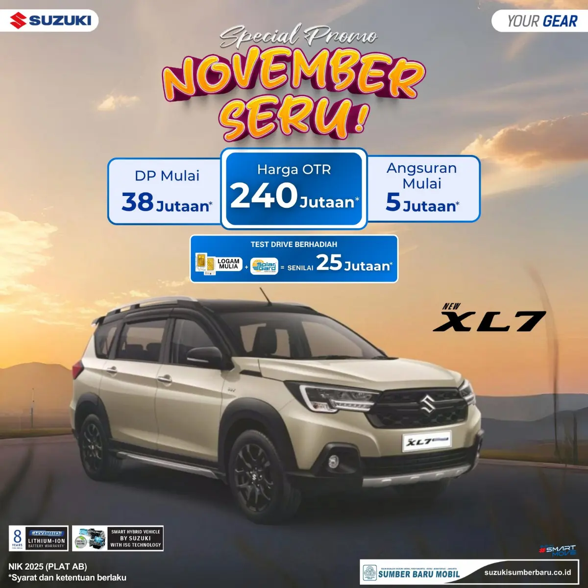 WhatsApp Image 2025-11-18 at 14.38.36.jpeg