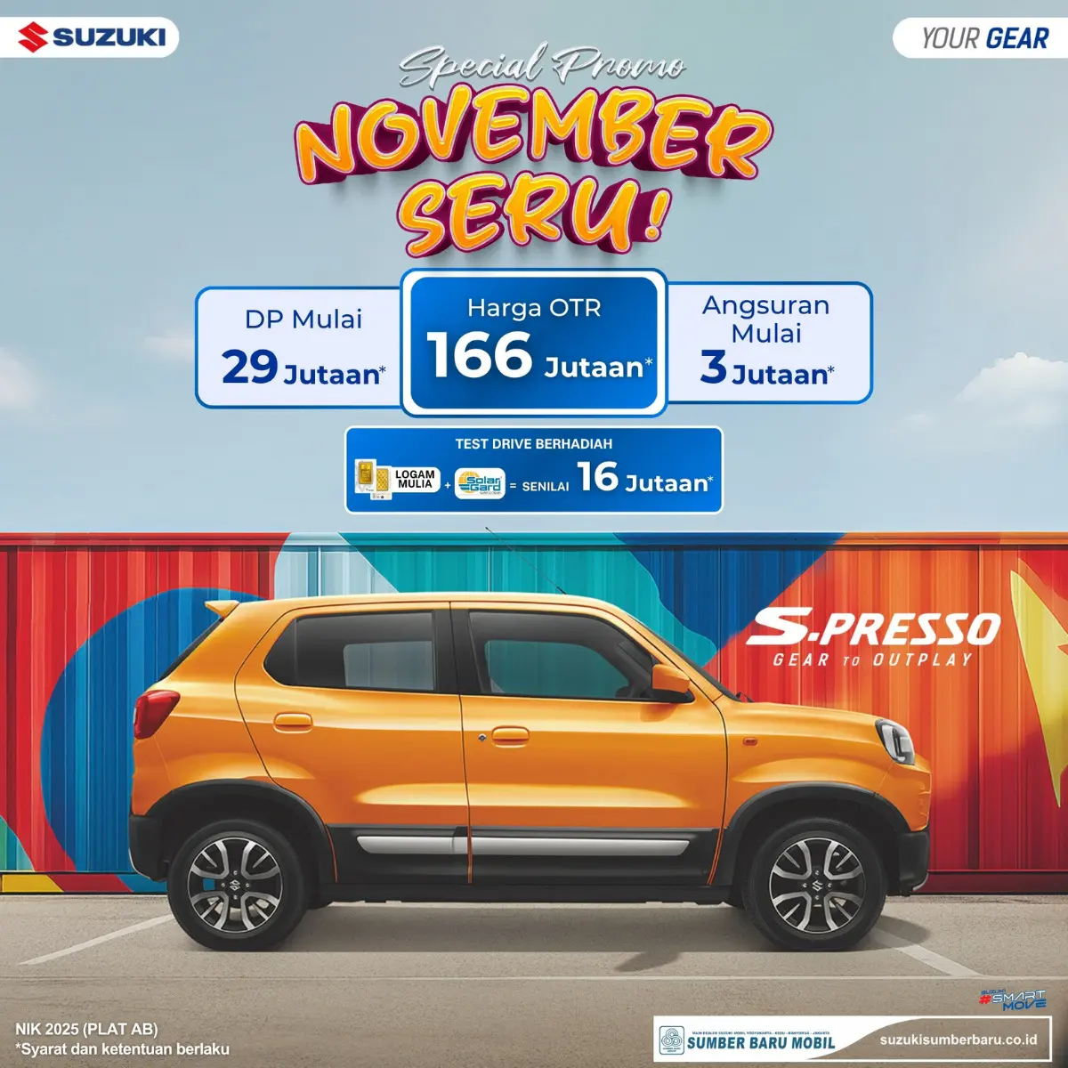 WhatsApp Image 2025-11-18 at 15.36.07.jpeg