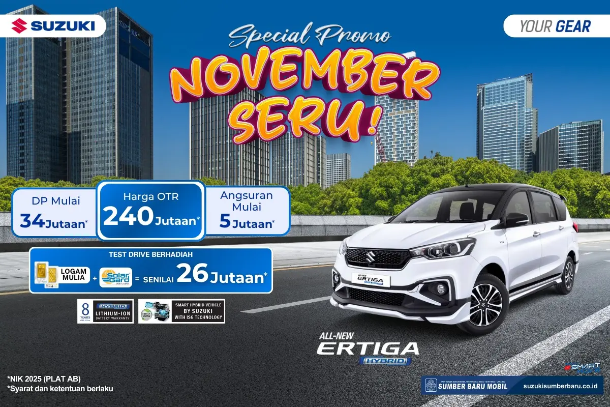 WhatsApp Image 2025-11-19 at 09.06.44.jpeg