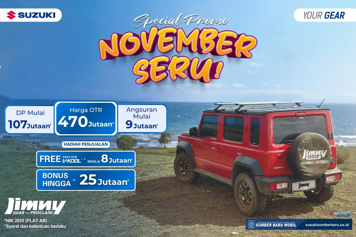 WhatsApp Image 2025-11-19 at 09.07.08.jpeg