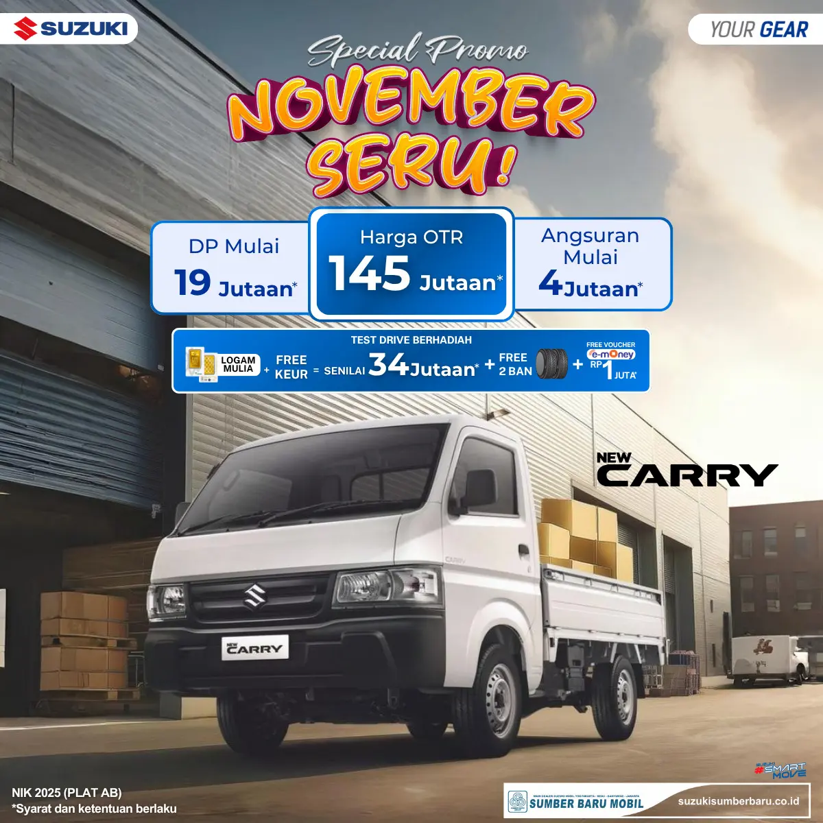 WhatsApp Image 2025-11-18 at 15.35.30.jpeg