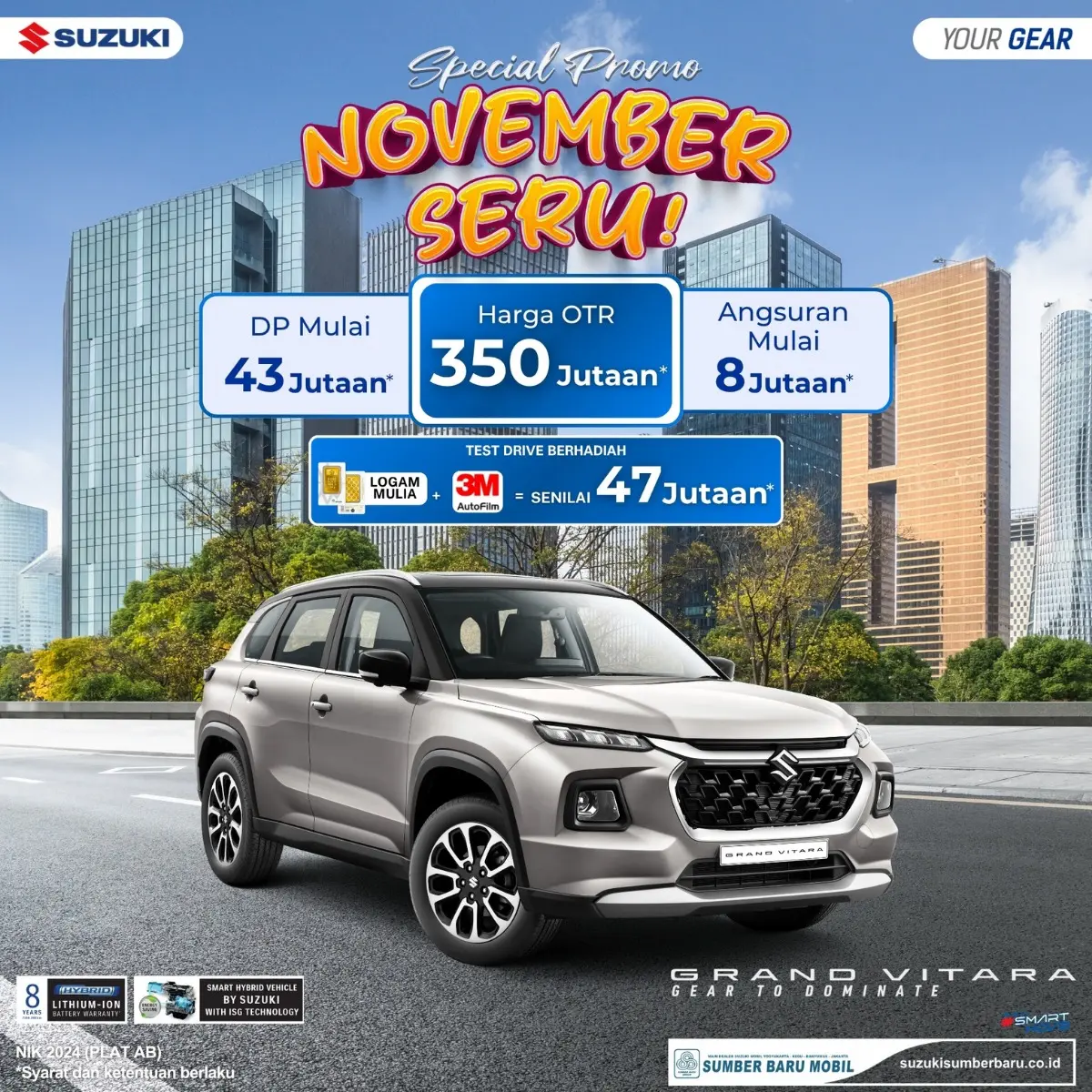 WhatsApp Image 2025-11-19 at 09.06.11.jpeg