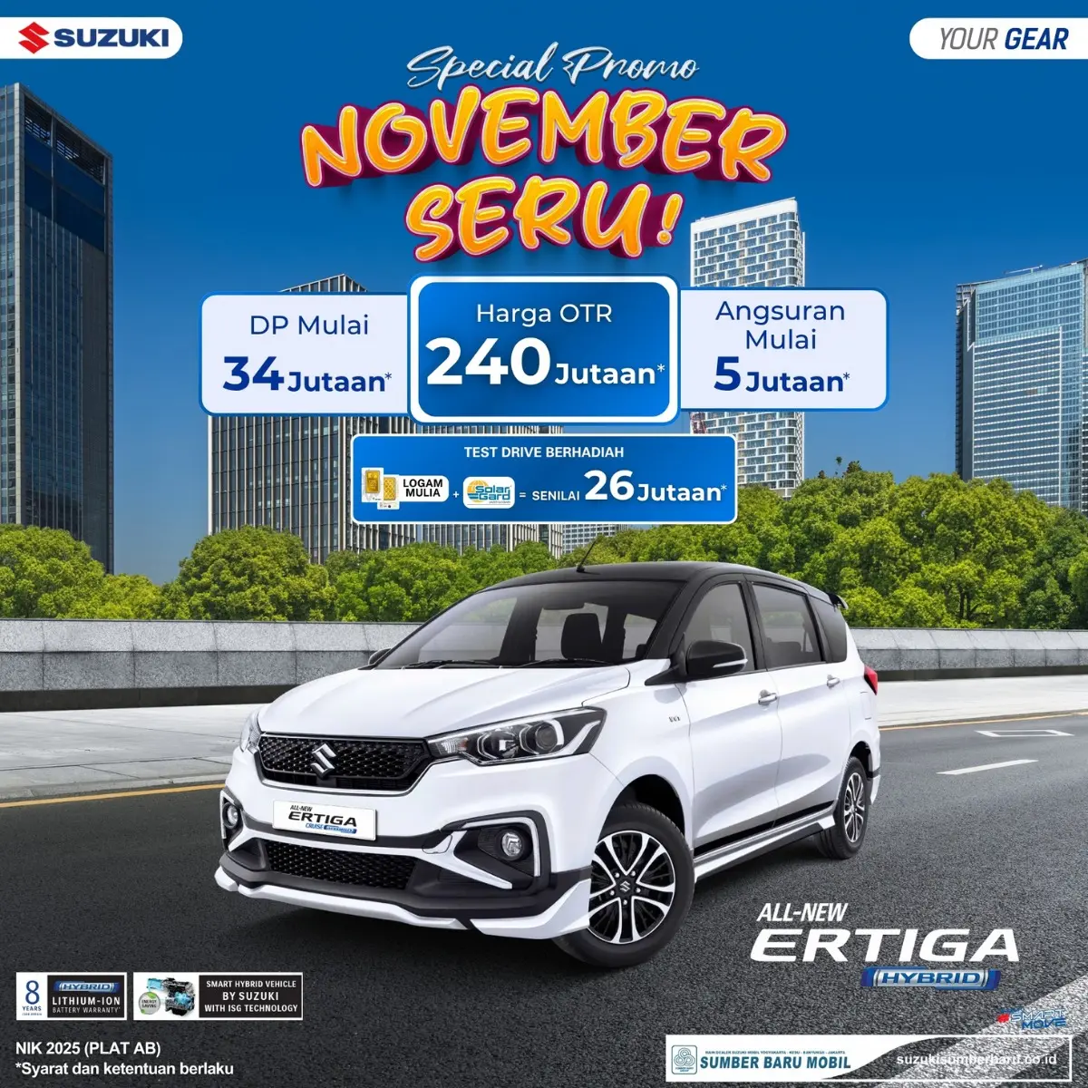 WhatsApp Image 2025-11-19 at 09.06.43.jpeg