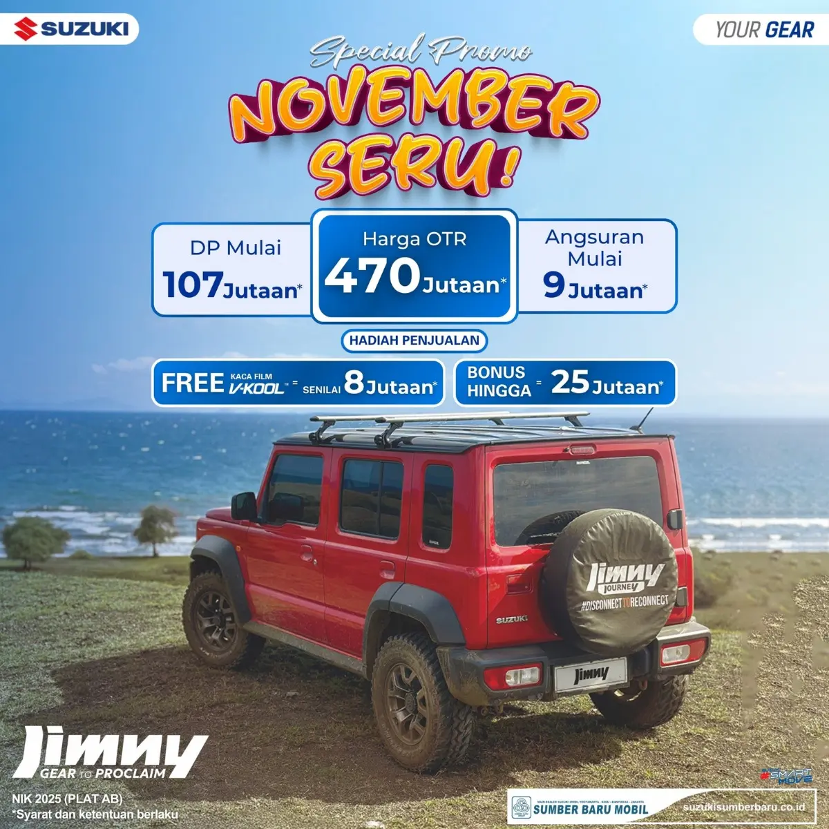 WhatsApp Image 2025-11-19 at 09.07.07.jpeg