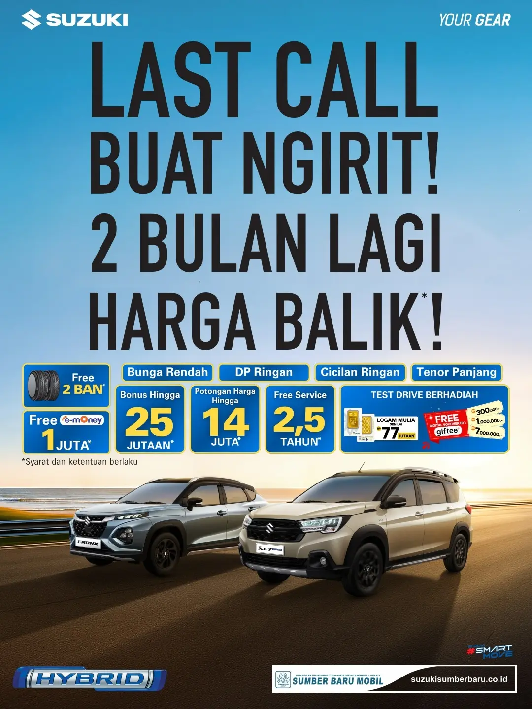 WhatsApp Image 2025-11-20 at 15.19.37.jpeg