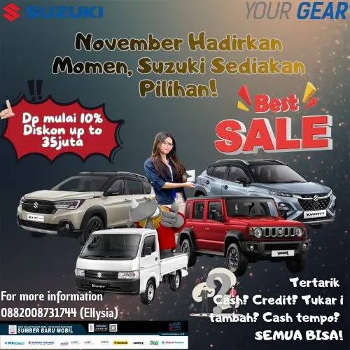 WhatsApp Image 2025-11-21 at 08.26.24.jpeg