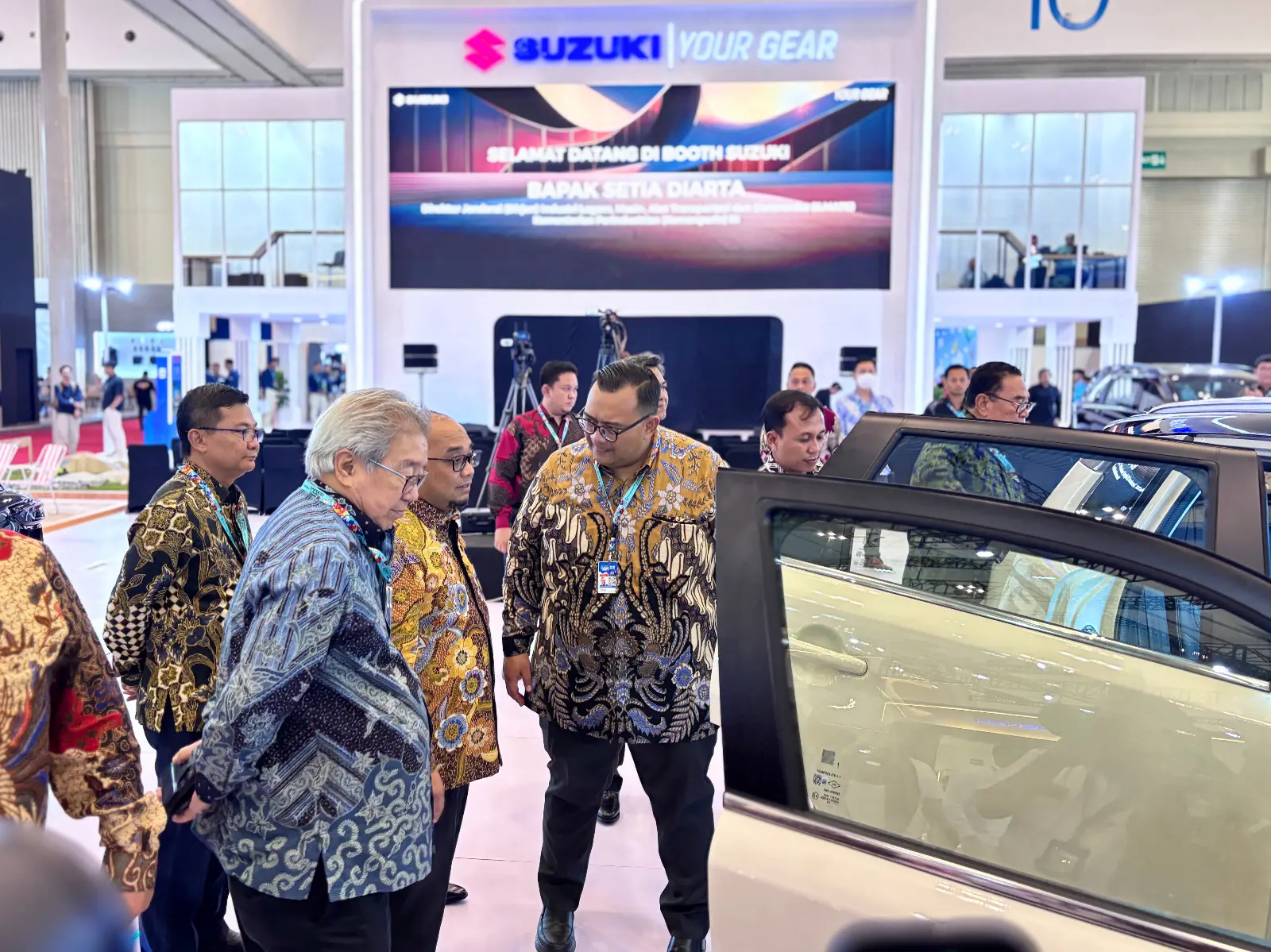 WhatsApp Image 2025-11-24 at 8.53.19 AM(5).jpeg