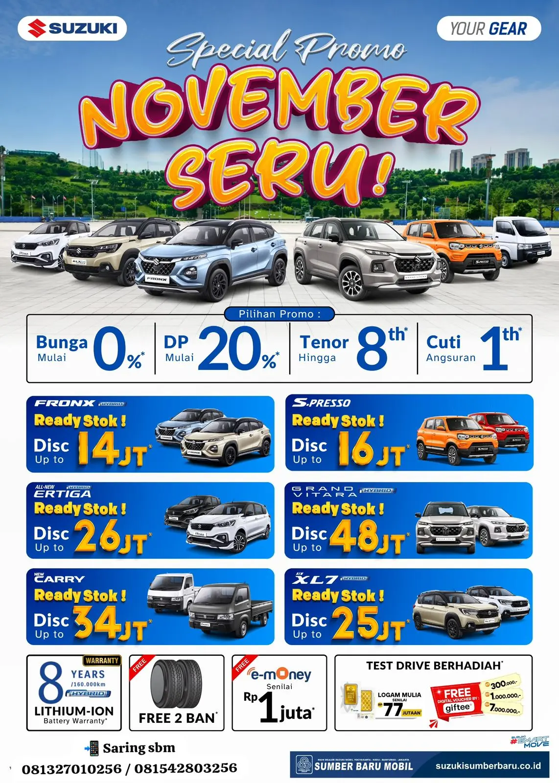 WhatsApp Image 2025-11-27 at 09.21.01.jpeg