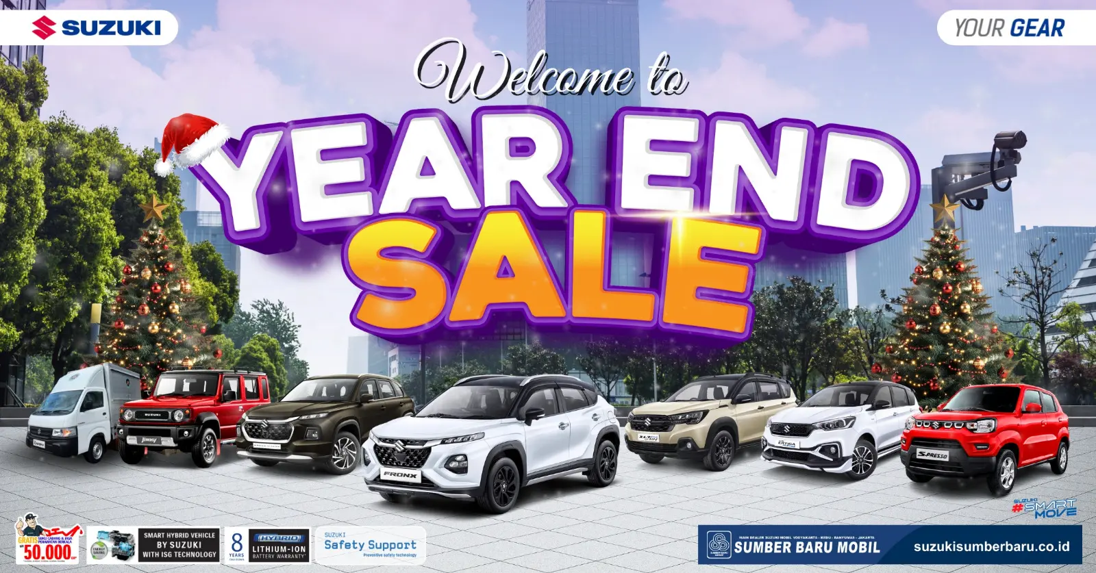 WhatsApp Image 2025-11-29 at 14.30.44.jpeg