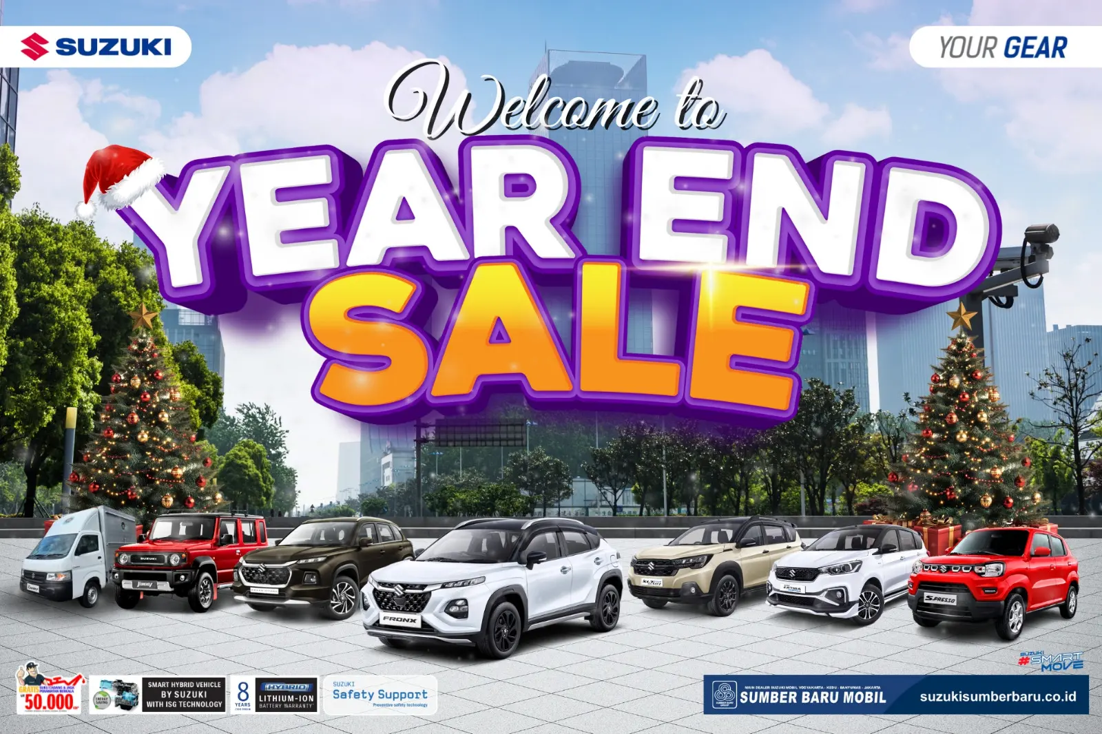 WhatsApp Image 2025-11-29 at 14.30.45.jpeg