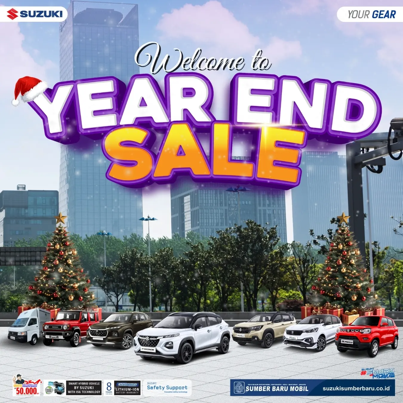 WhatsApp Image 2025-11-29 at 14.30.44.jpeg