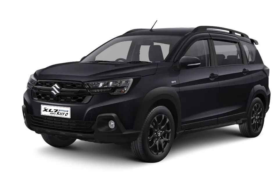 images_car-color_62_01_Suzuki XL7 ALPHA KURO-KURO.png