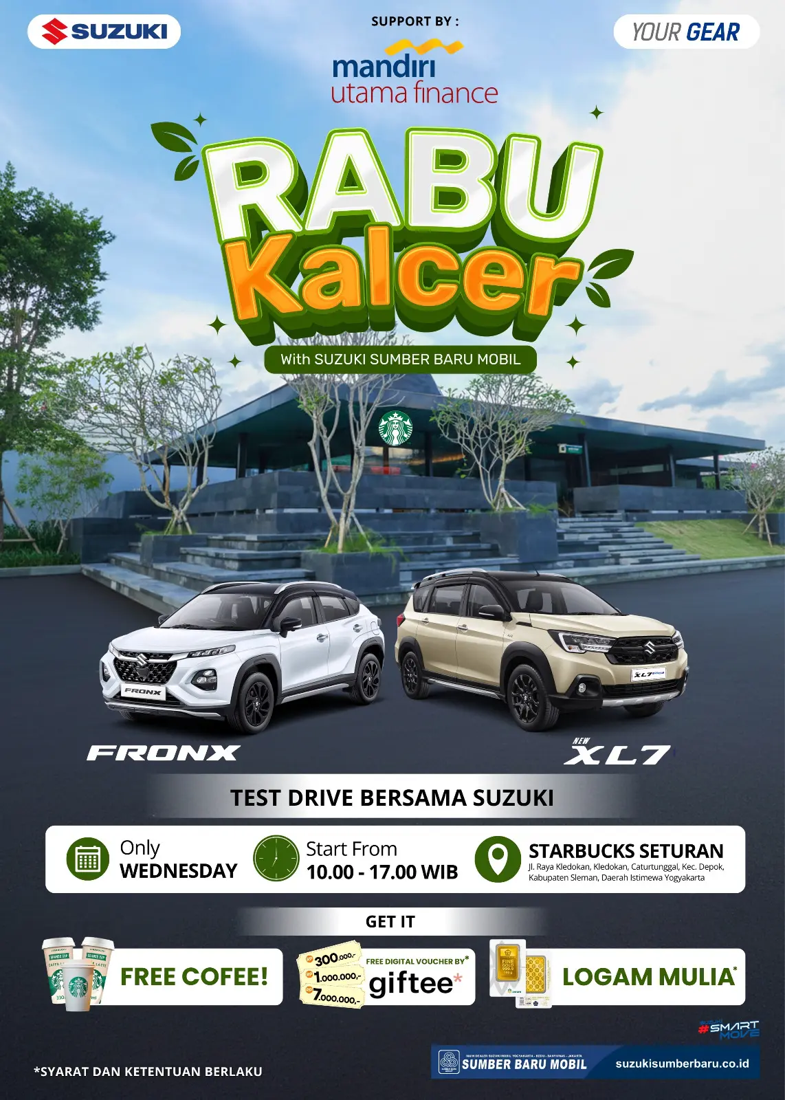 WhatsApp Image 2025-12-02 at 11.41.50.jpeg