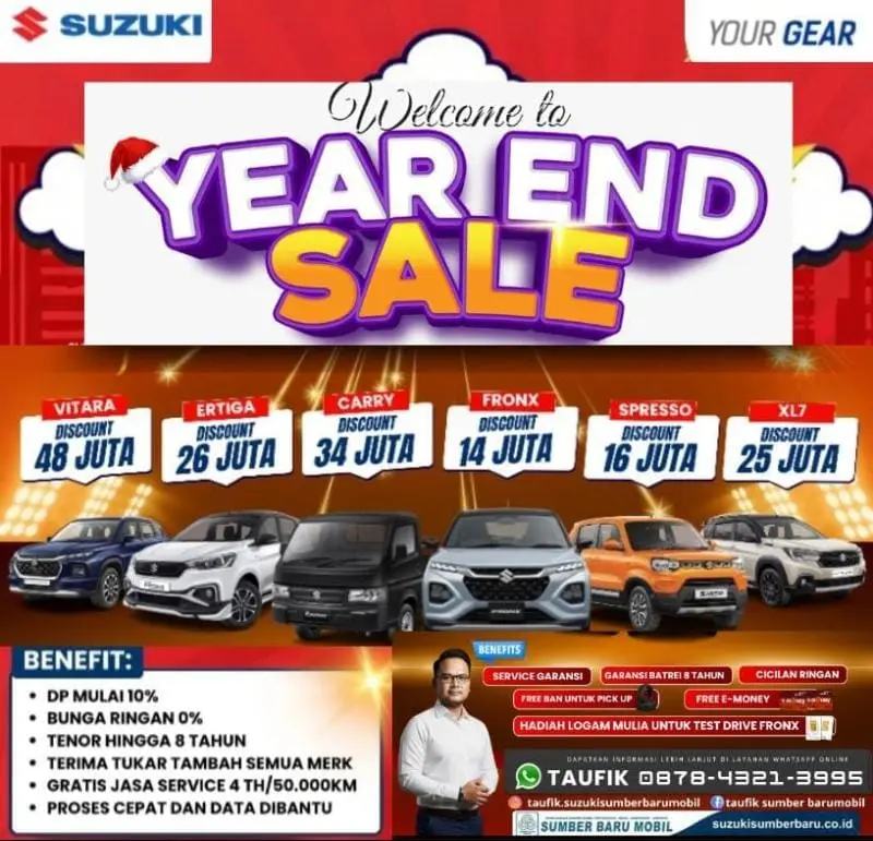 WhatsApp Image 2025-12-04 at 09.12.40.jpeg