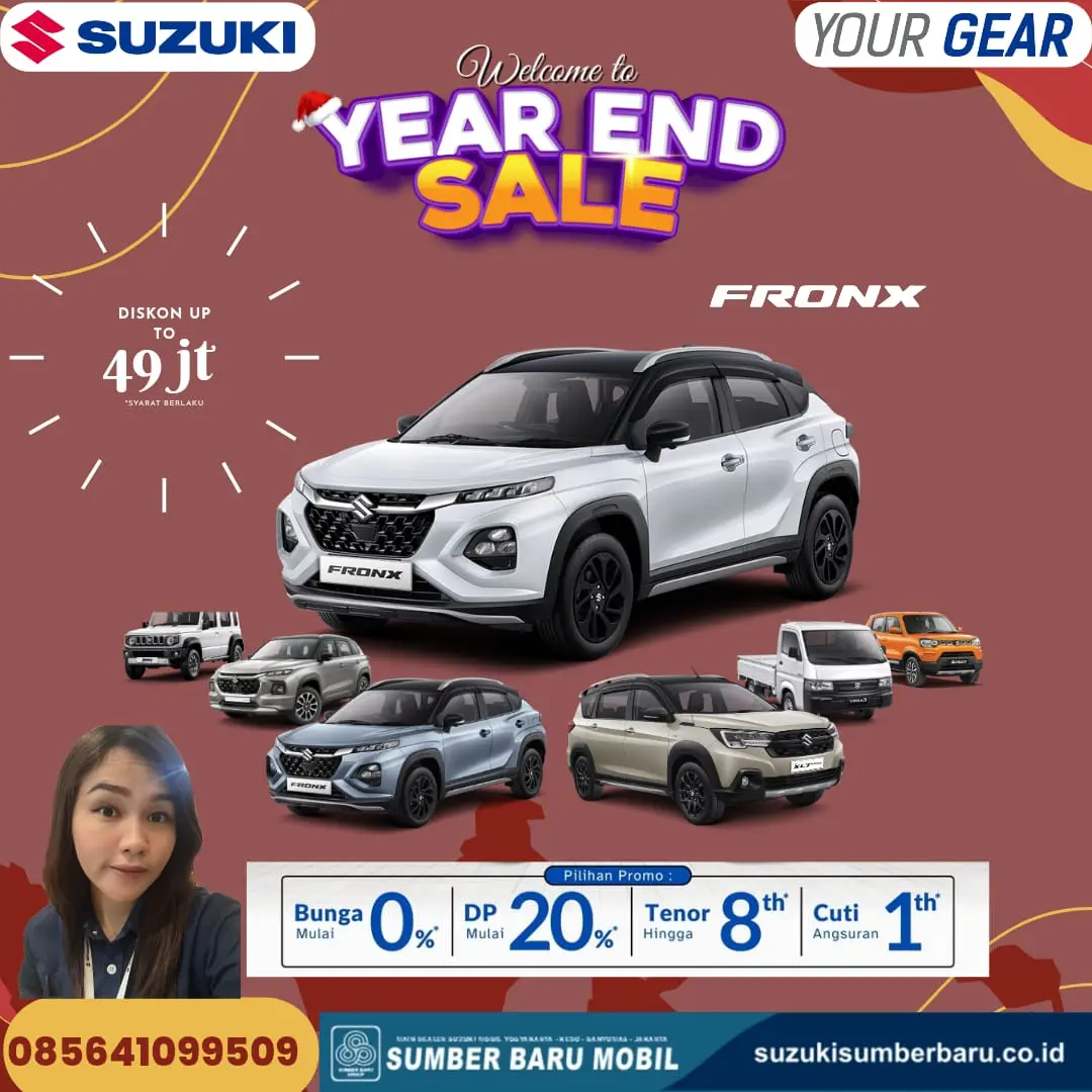 WhatsApp Image 2025-12-04 at 09.26.52.jpeg