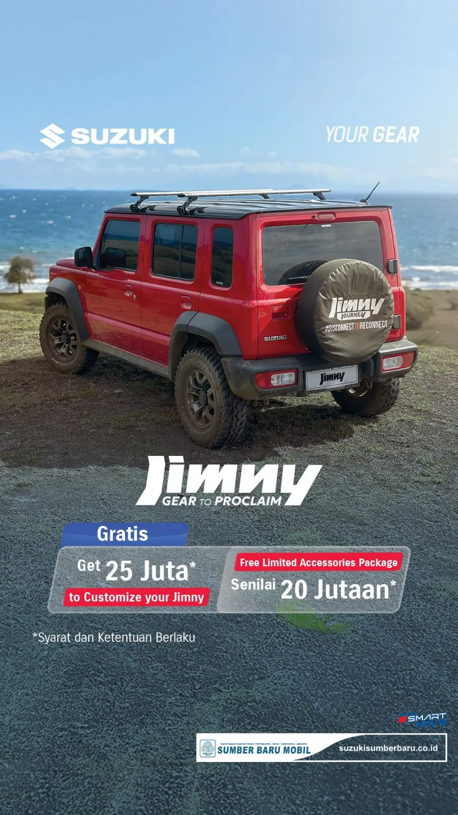 WhatsApp Image 2025-12-05 at 09.59.47.jpeg