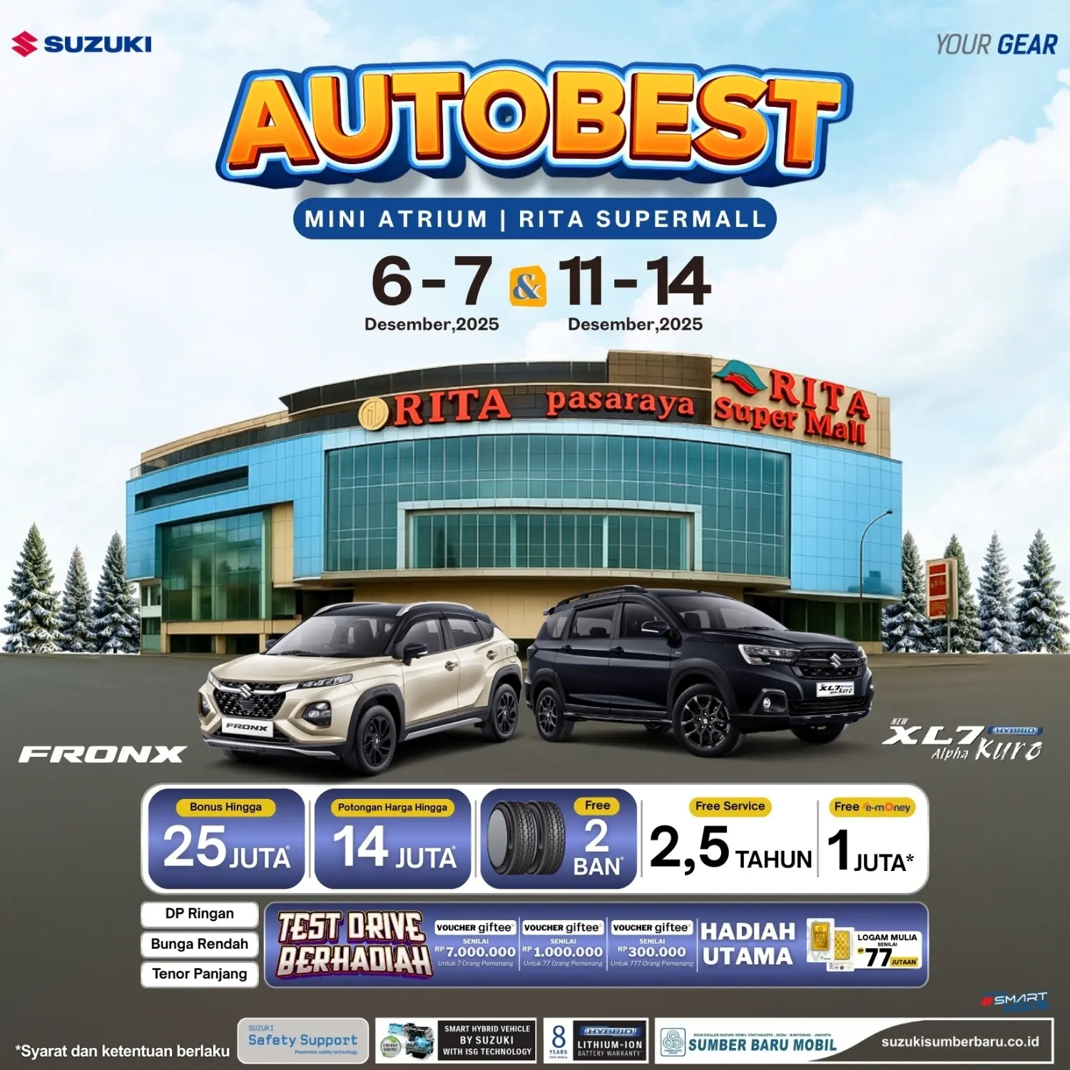 AUTOBEST RITA 535 x 535 (Medsos).jpg