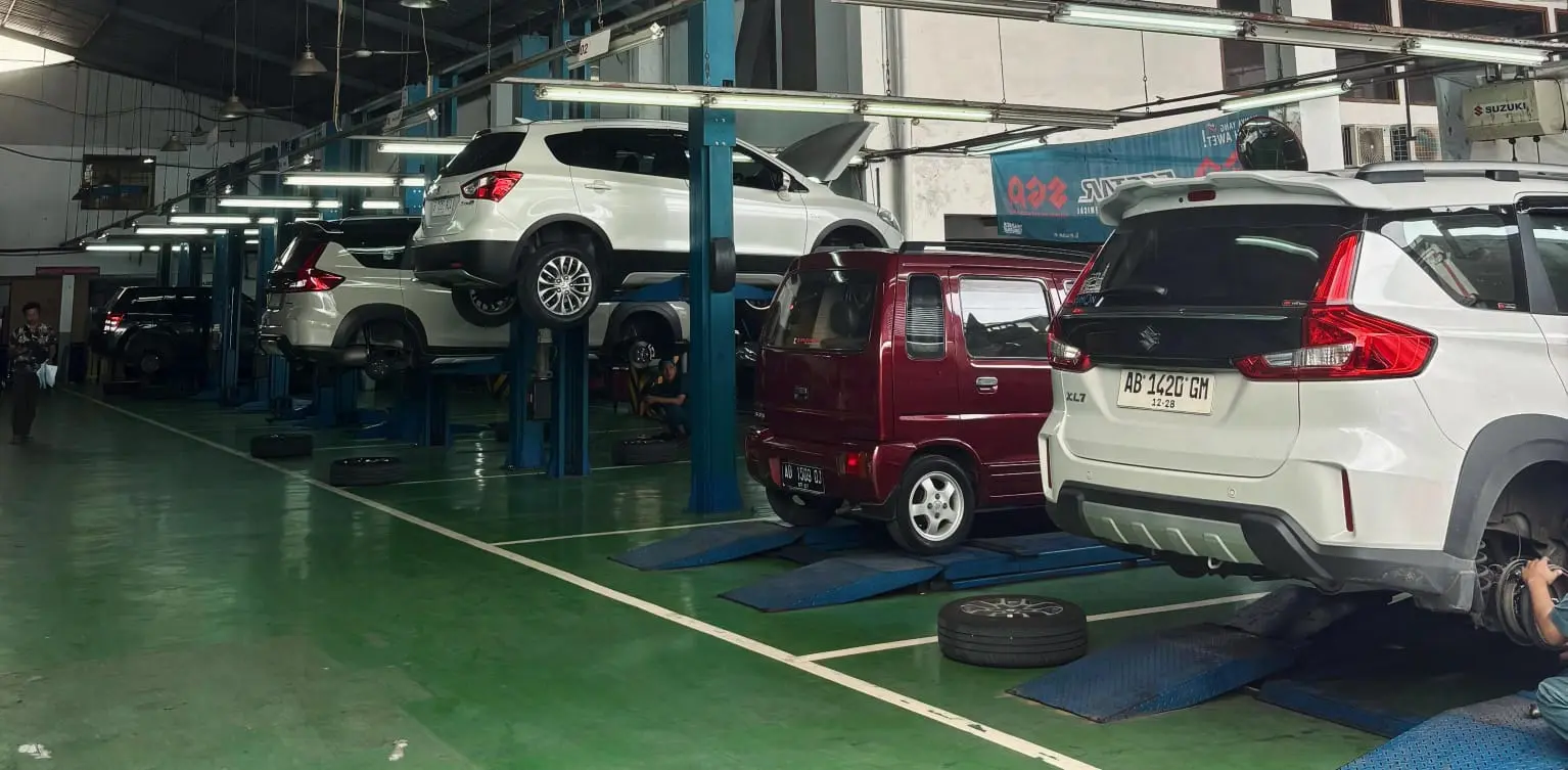 service bengkel.jpeg