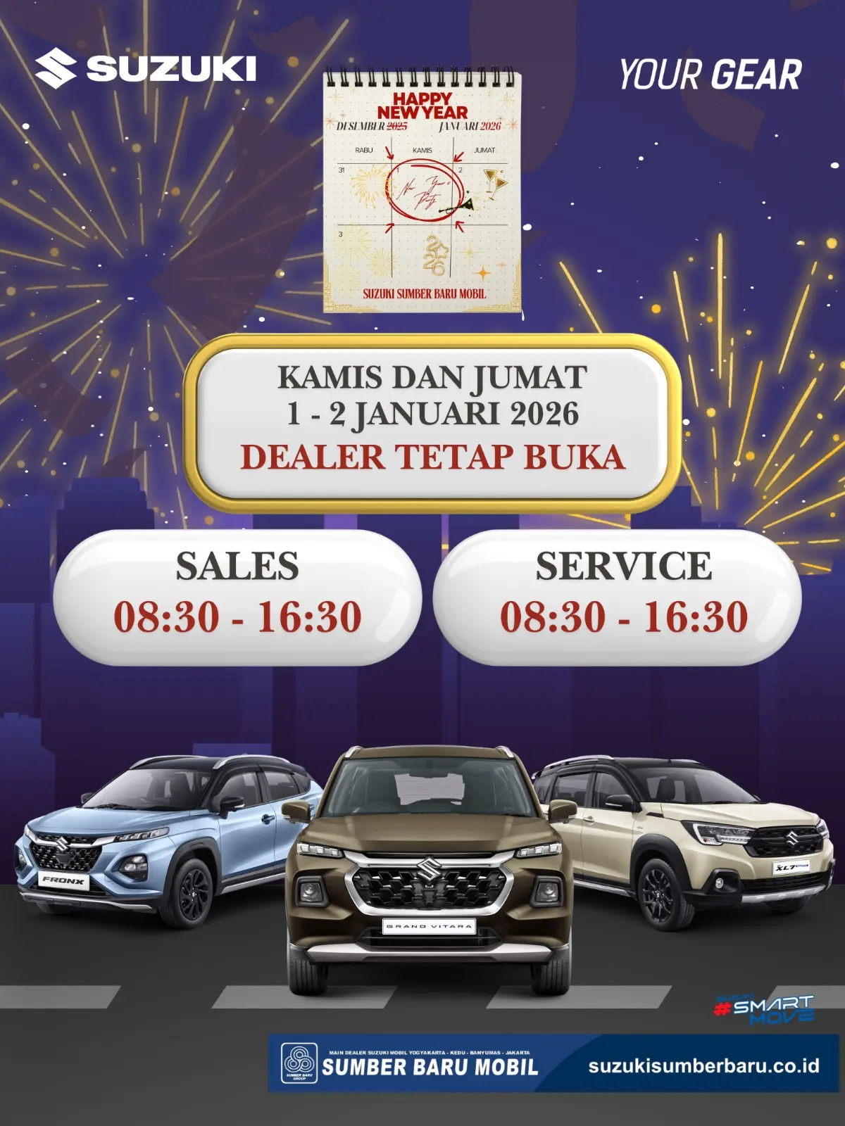 WhatsApp Image 2026-01-01 at 12.18.57 AM.jpeg