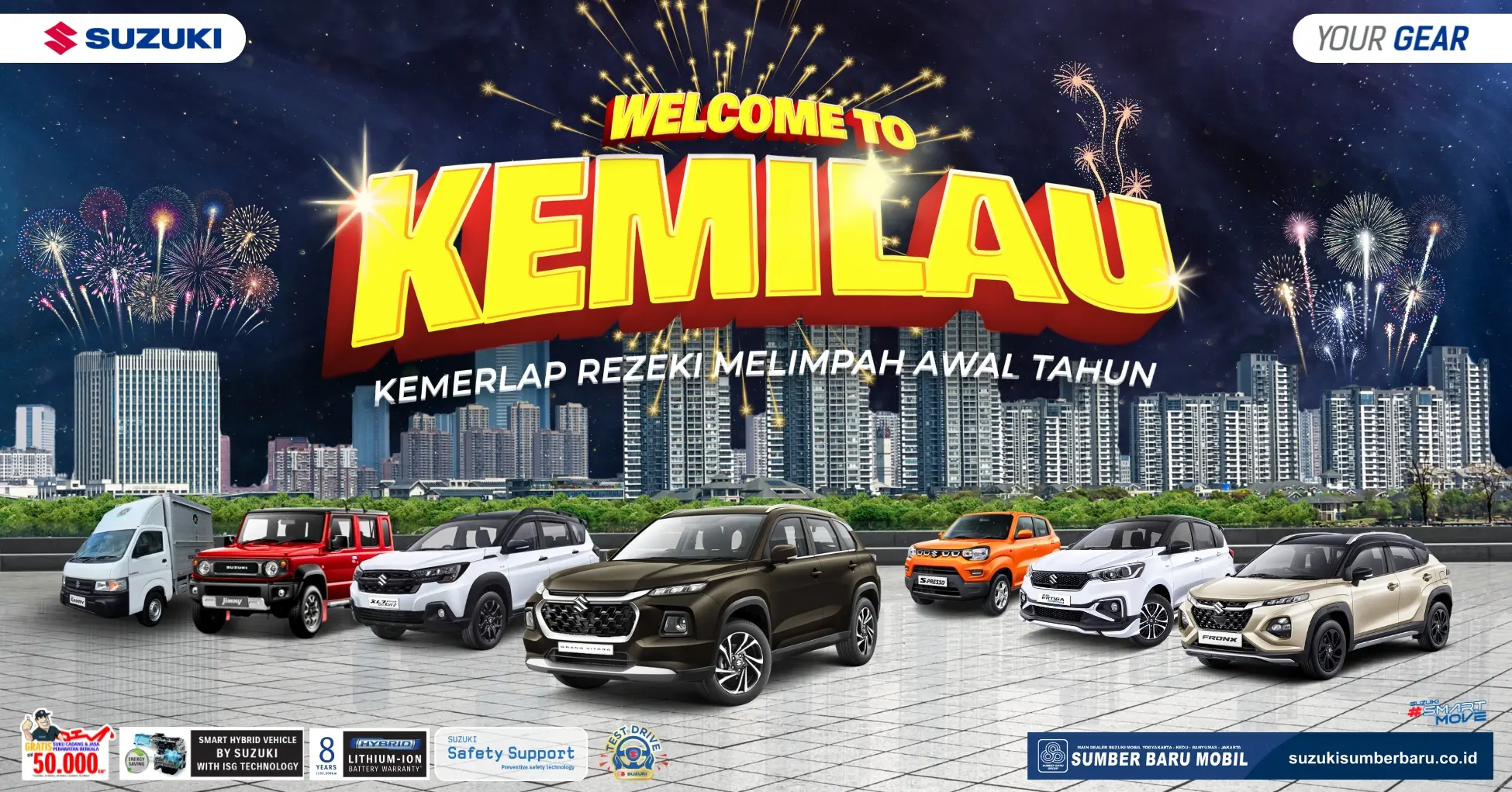 KEMILAU 1200x628 (ADS).jpg