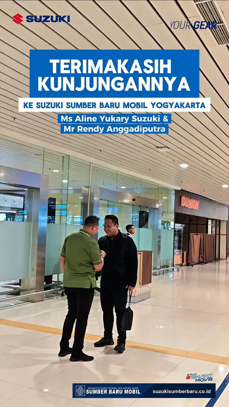 WhatsApp Image 2026-01-07 at 7.42.11 PM.jpeg