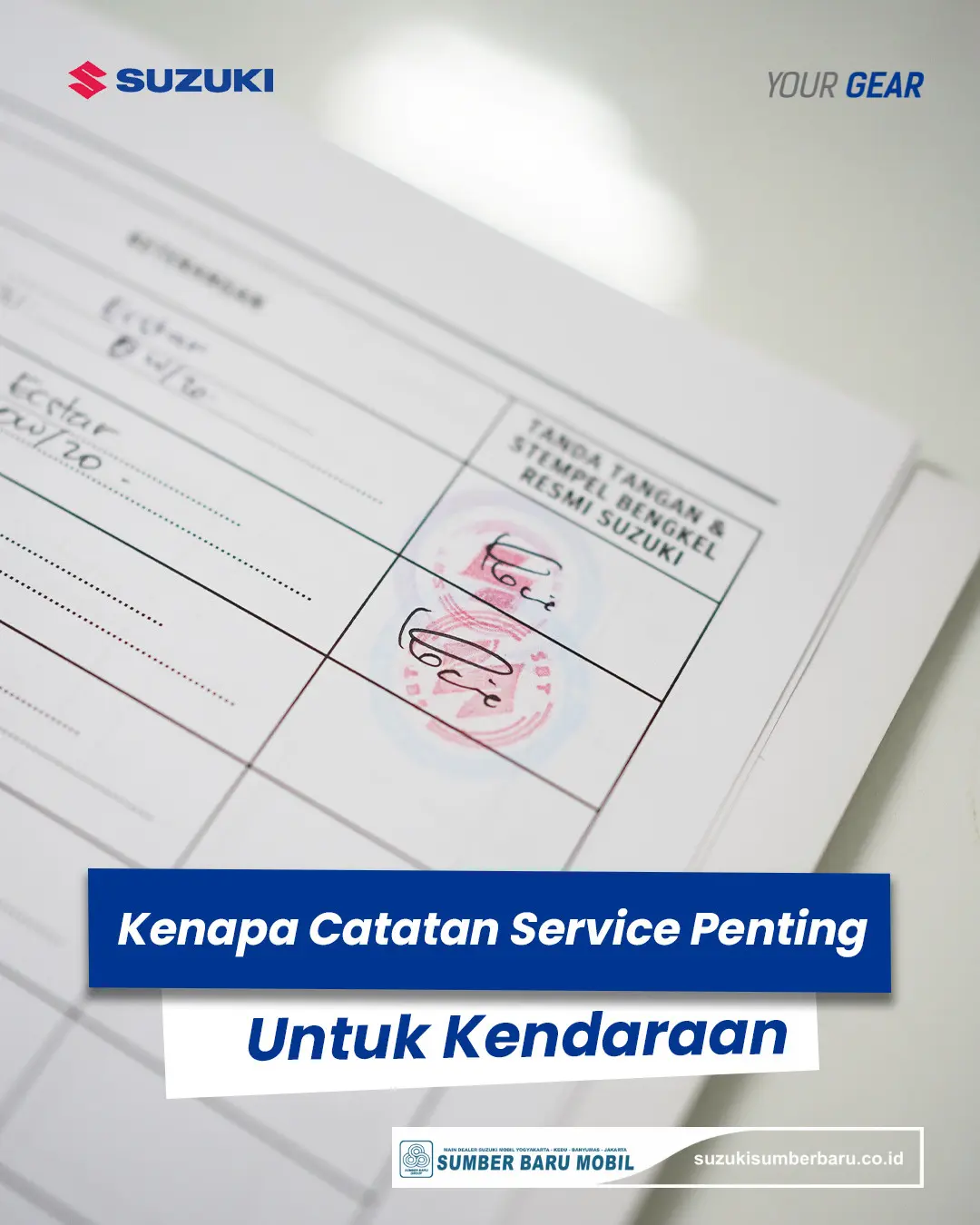 WhatsApp Image 2026-01-12 at 10.33.56 AM.jpeg