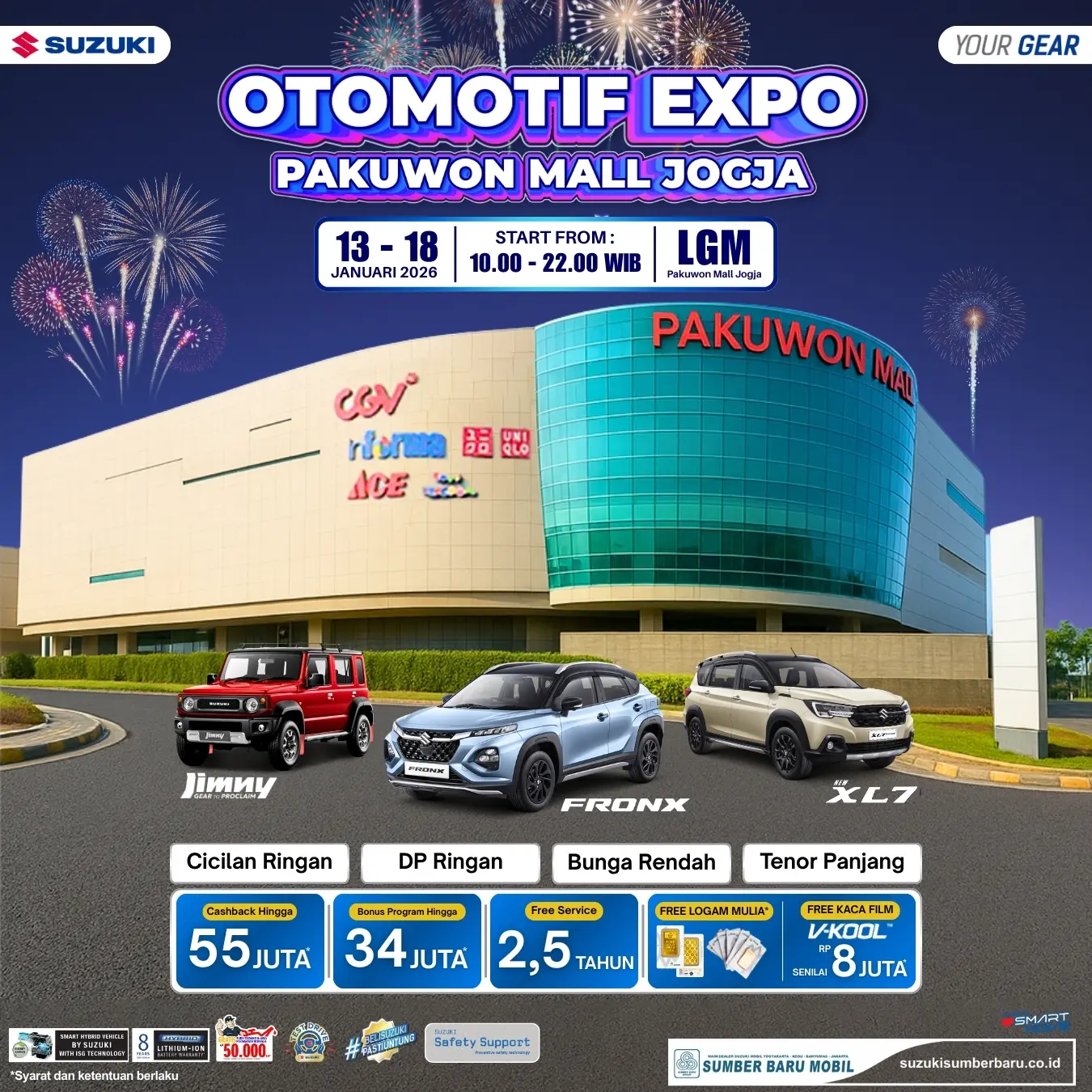 WhatsApp Image 2026-01-13 at 09.15.12.jpeg