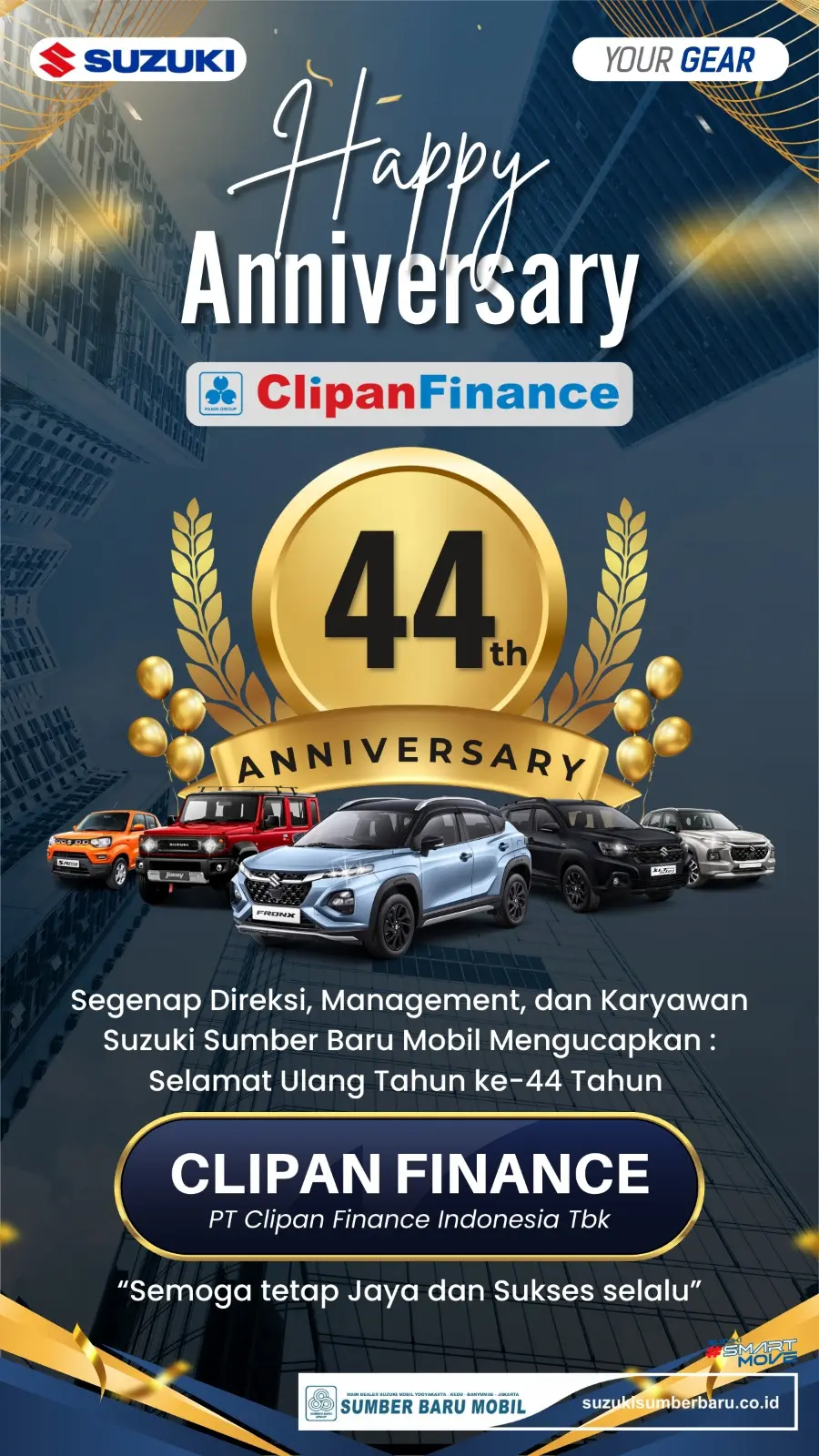 WhatsApp Image 2026-01-15 at 11.57.50 AM.jpeg