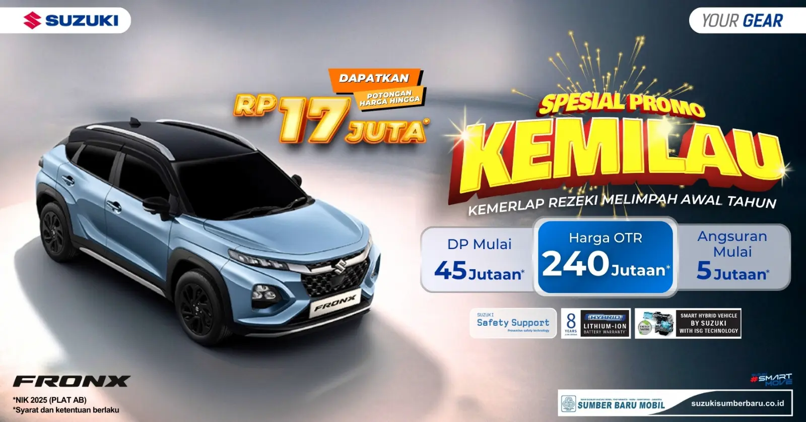 WhatsApp Image 2026-01-17 at 14.18.03 (1).jpeg