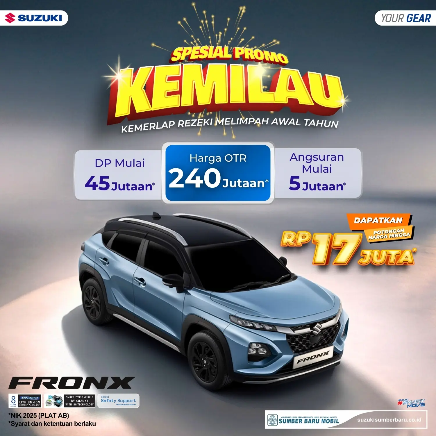 WhatsApp Image 2026-01-17 at 14.20.16.jpeg