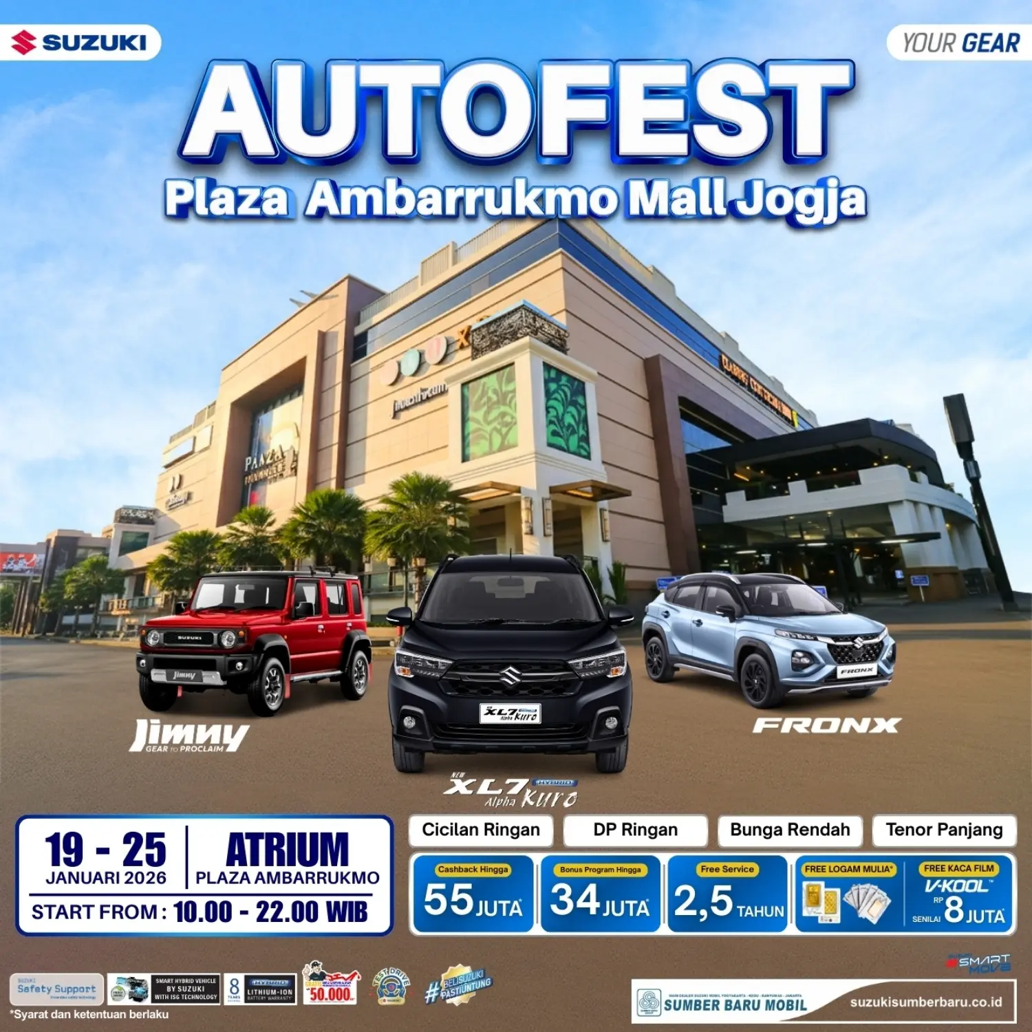 WhatsApp Image 2026-01-19 at 1.55.03 PM.jpeg