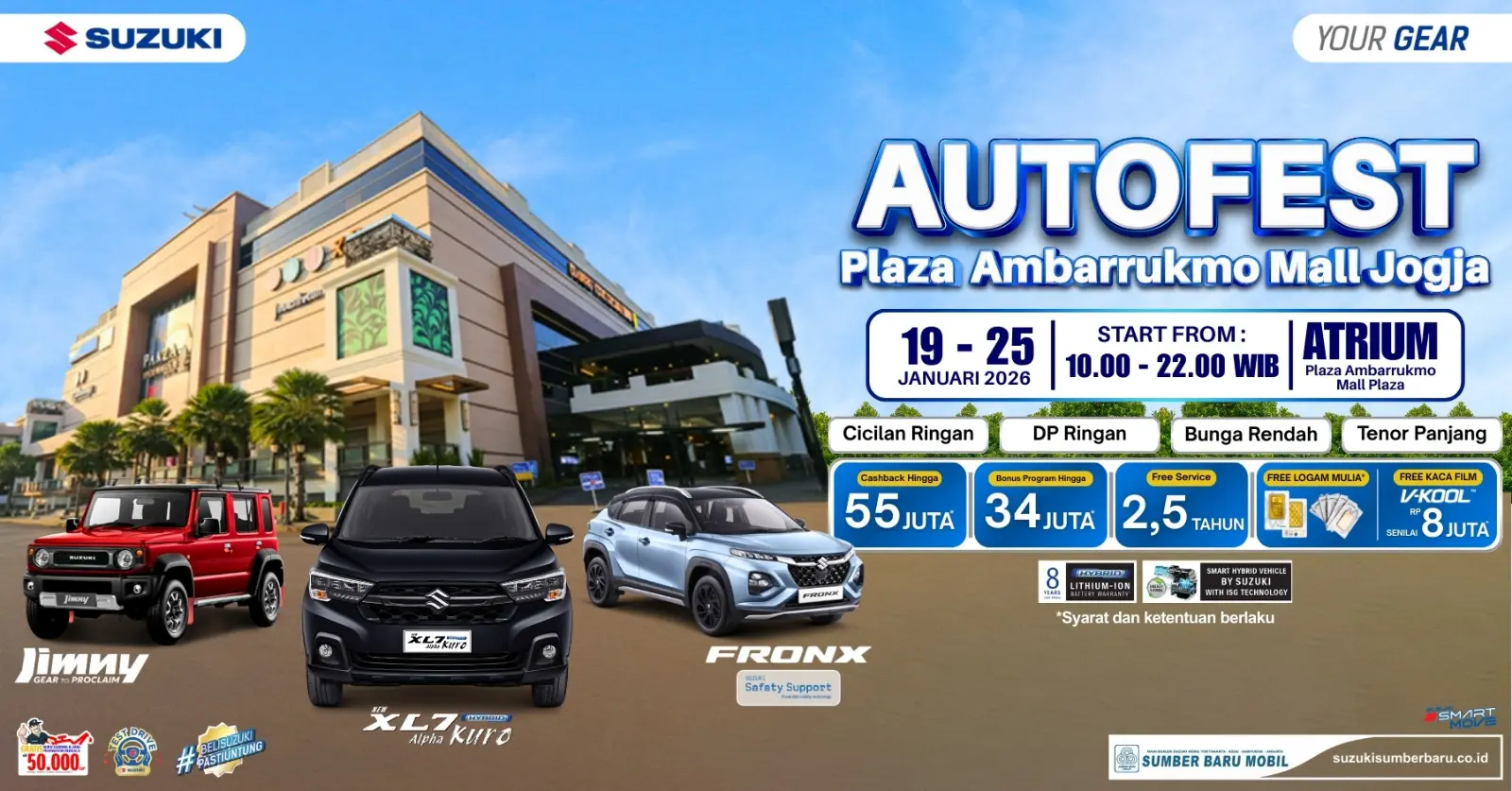 autofest amplaz.jpeg