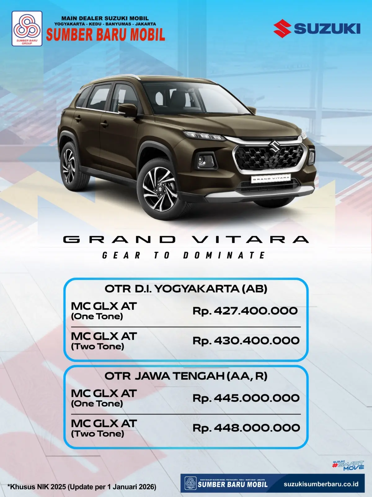 WhatsApp Image 2026-01-15 at 16.03.50.jpeg