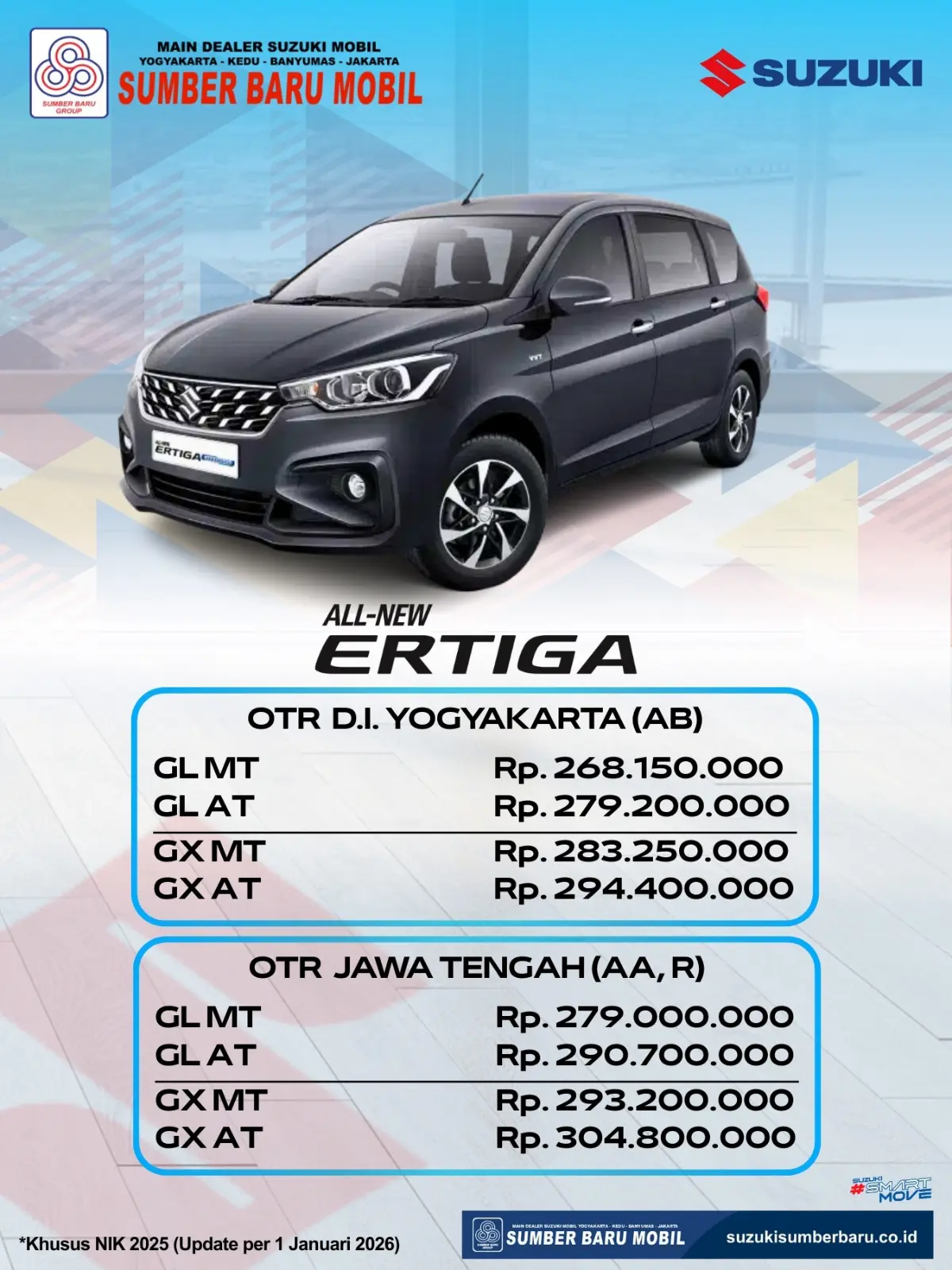 WhatsApp Image 2026-01-19 at 2.21.52 PM (1).jpeg