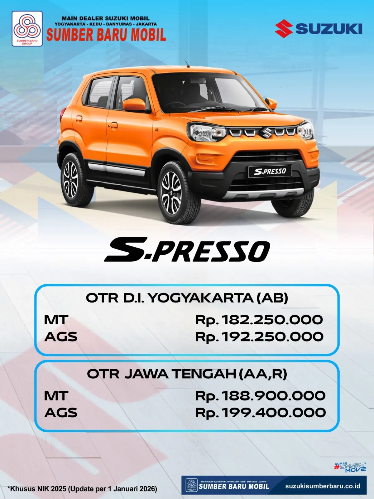 WhatsApp Image 2026-01-15 at 16.03.54.jpeg