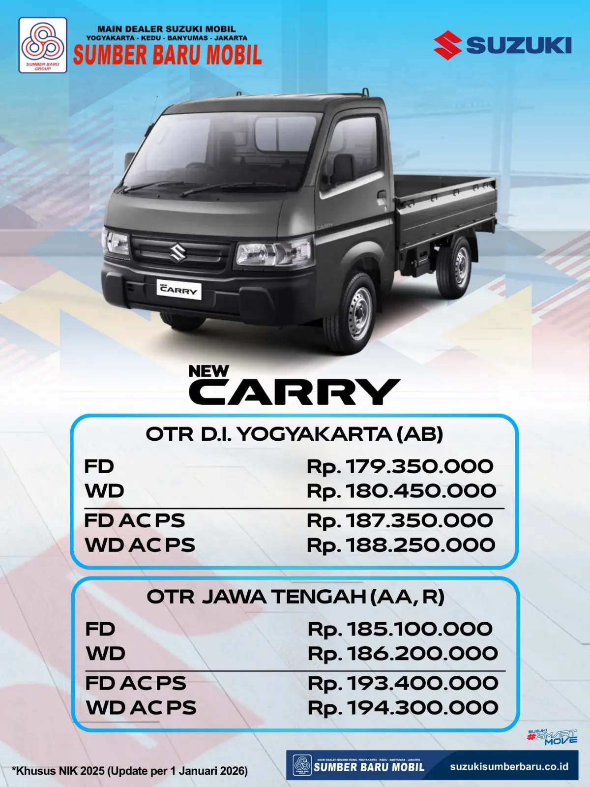 WhatsApp Image 2026-01-19 at 2.21.53 PM.jpeg