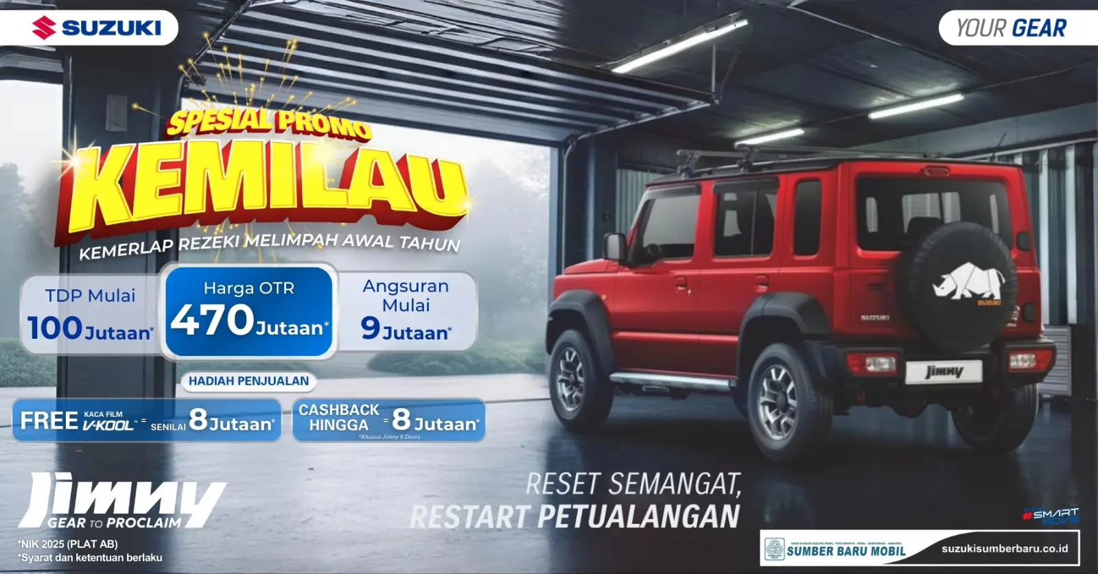 WhatsApp Image 2026-01-20 at 13.52.13 (1).jpeg