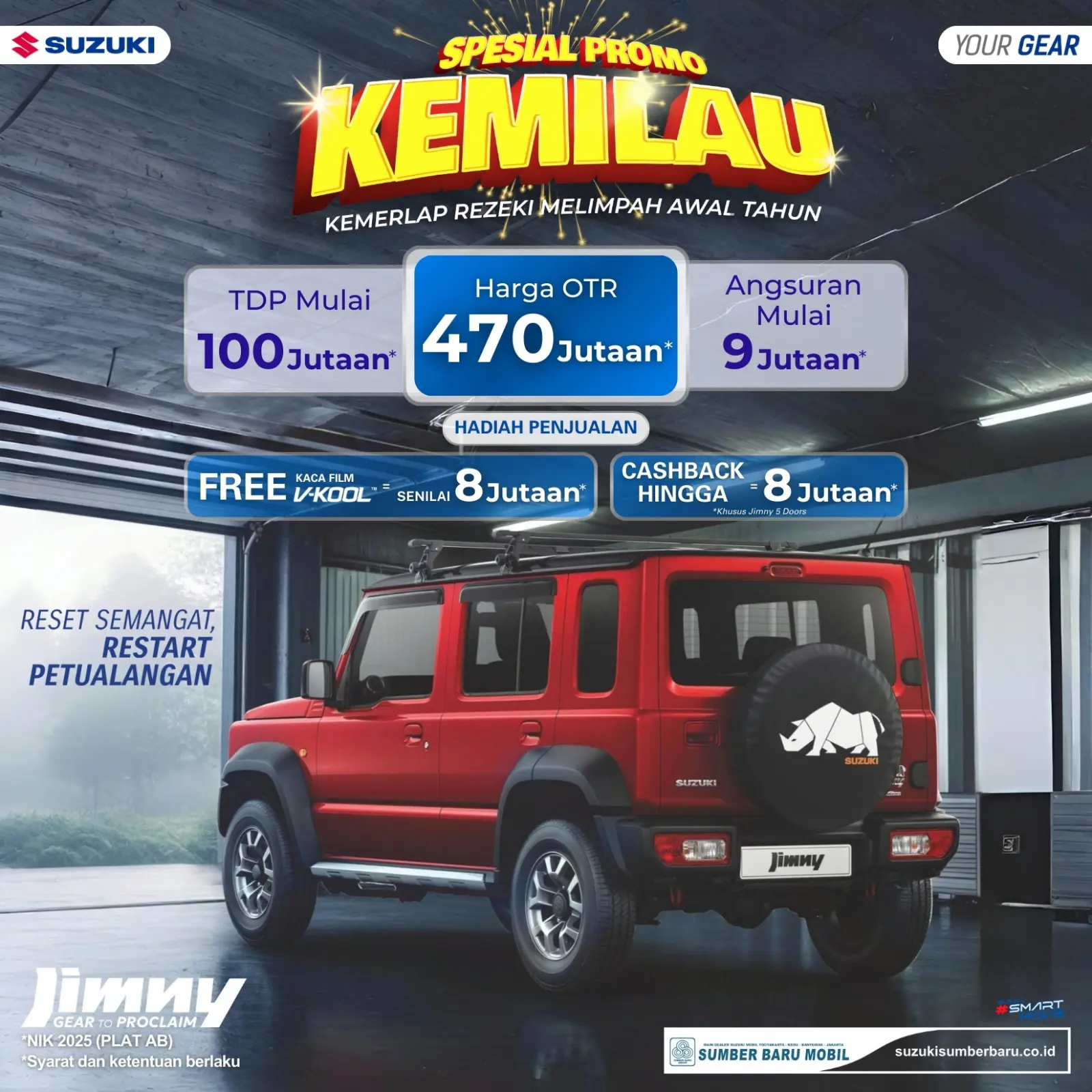 WhatsApp Image 2026-01-20 at 13.52.14.jpeg