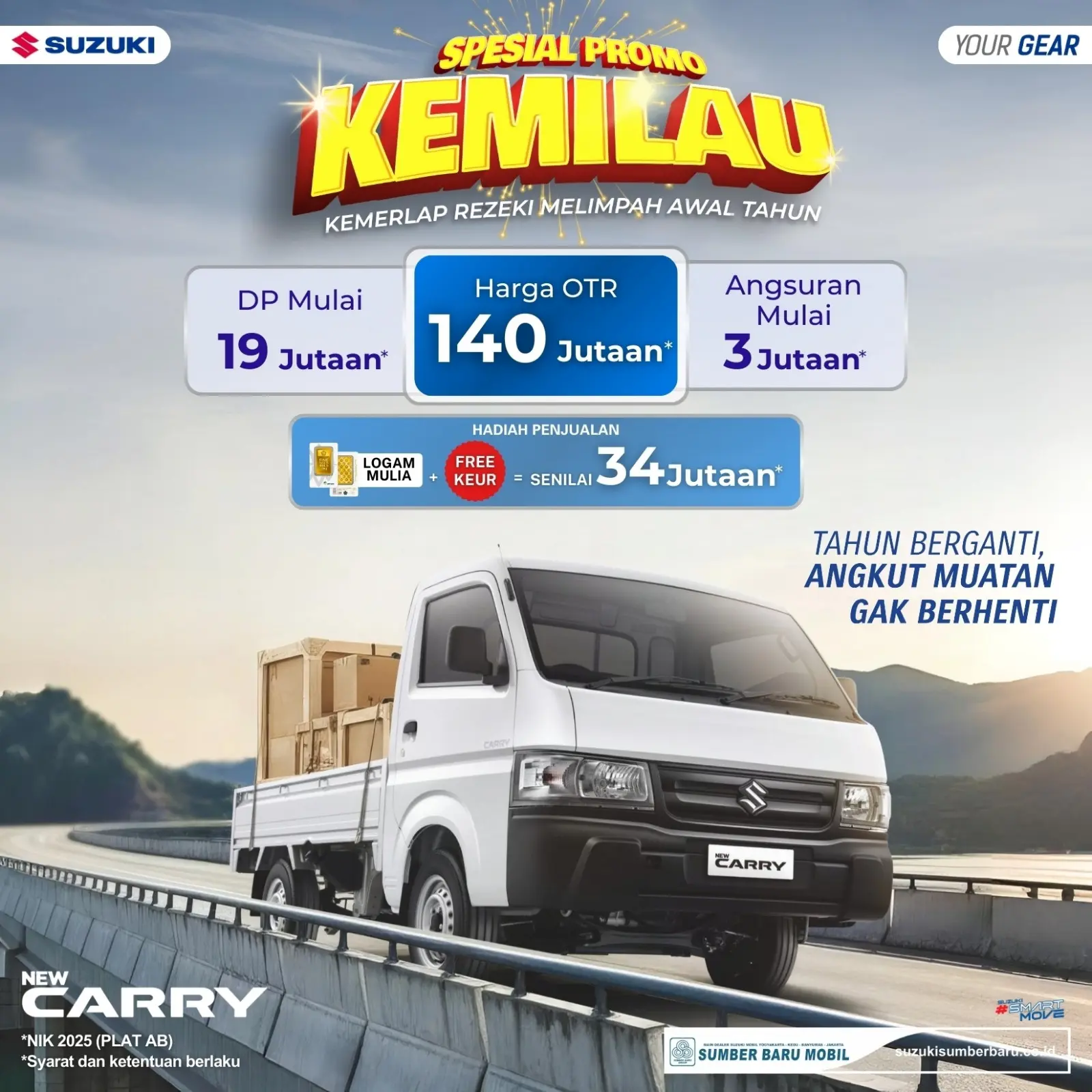 WhatsApp Image 2026-01-20 at 14.29.49 (1).jpeg